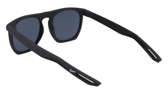 NIKE Sunglasses NIKE FLATSPOT XXII DV2258 10 52