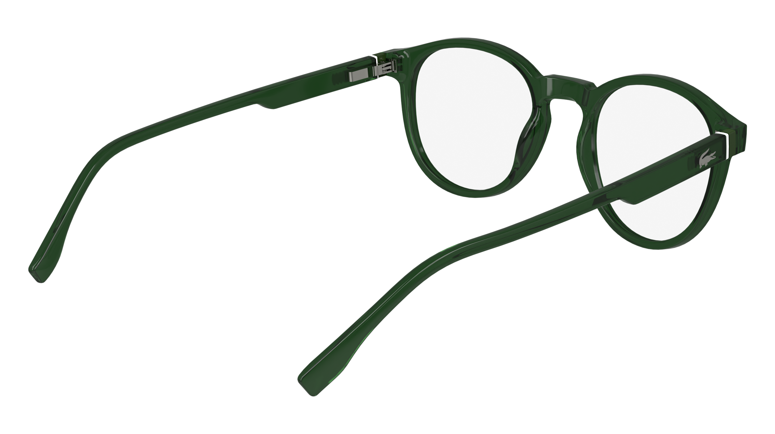 LACOSTE Eyeglasses L2950 301 49