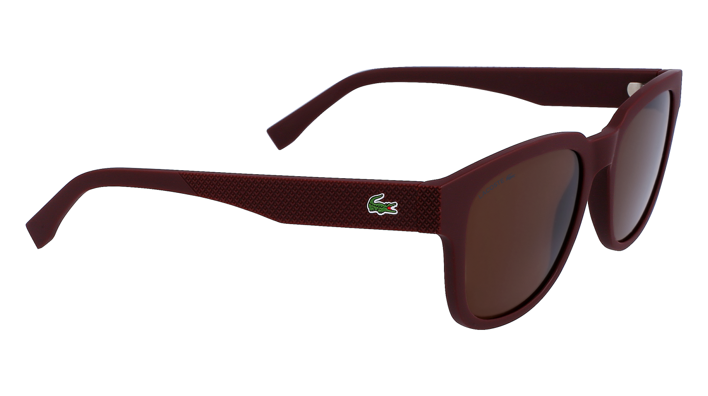 LACOSTE Sunglasses L982S 600 53