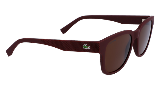 LACOSTE Sunglasses L982S 600 53