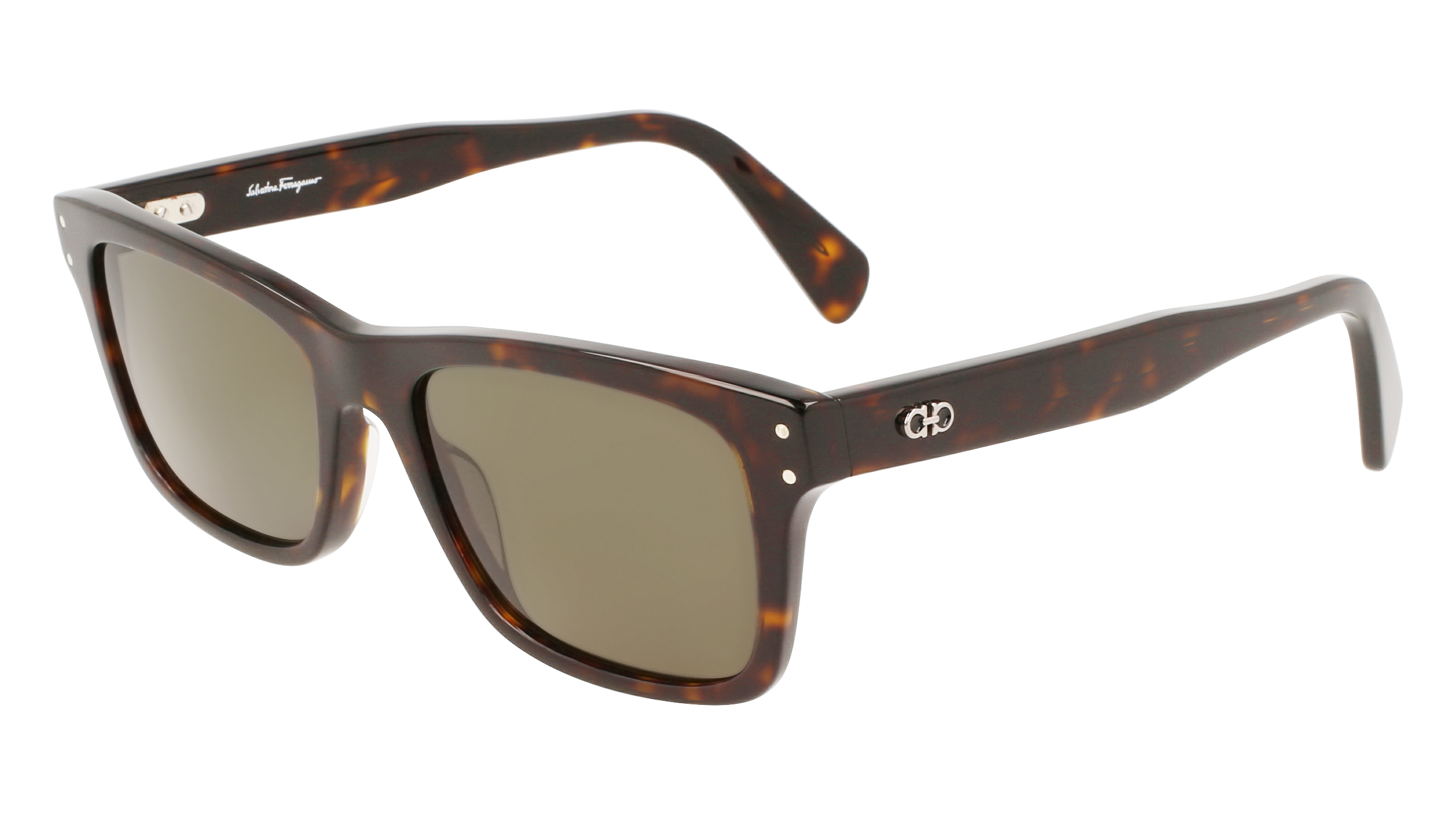 FERRAGAMO Sunglasses SF1039S 240 54