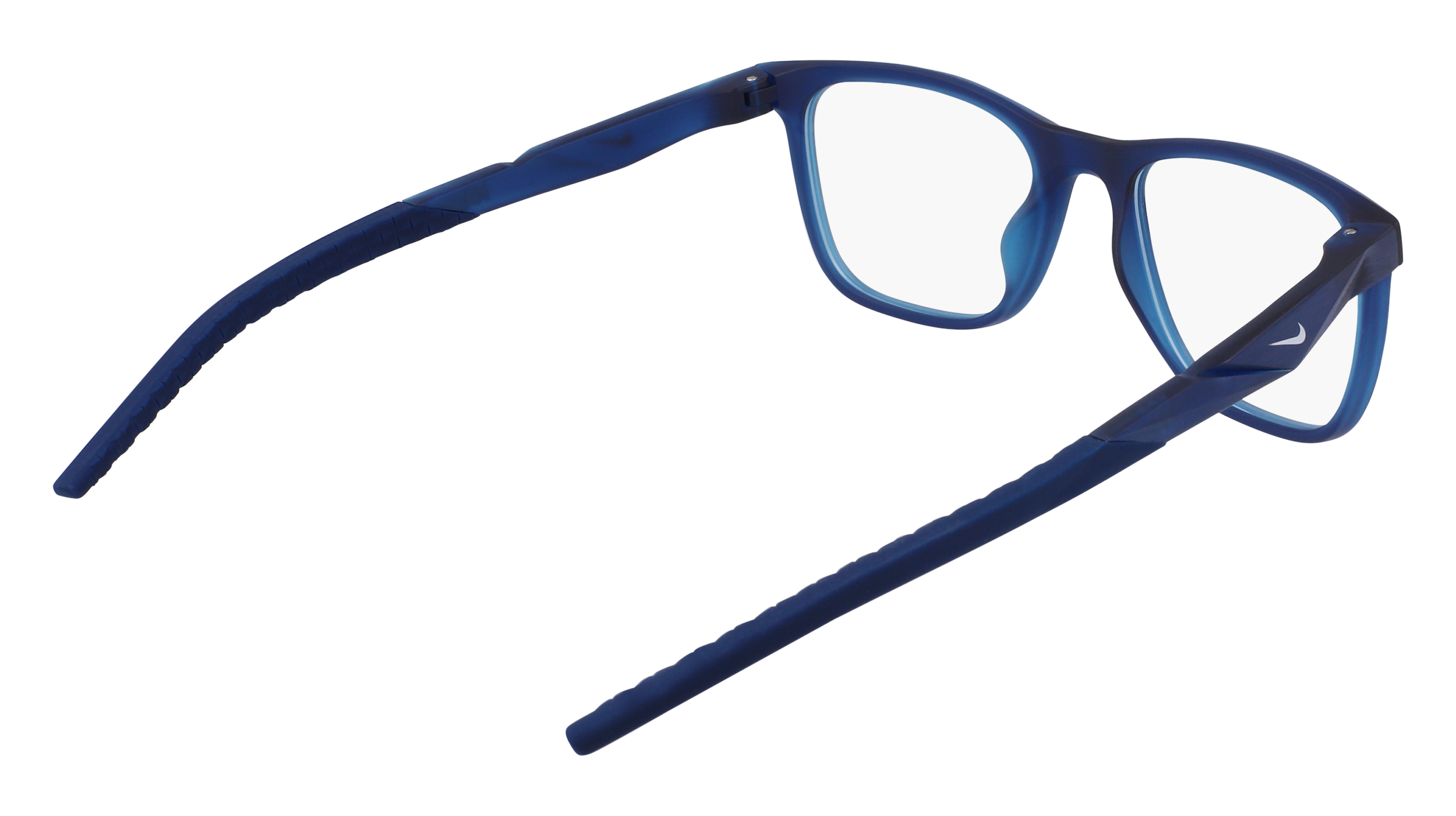 NIKE Eyeglasses NIKE 7056 423 53