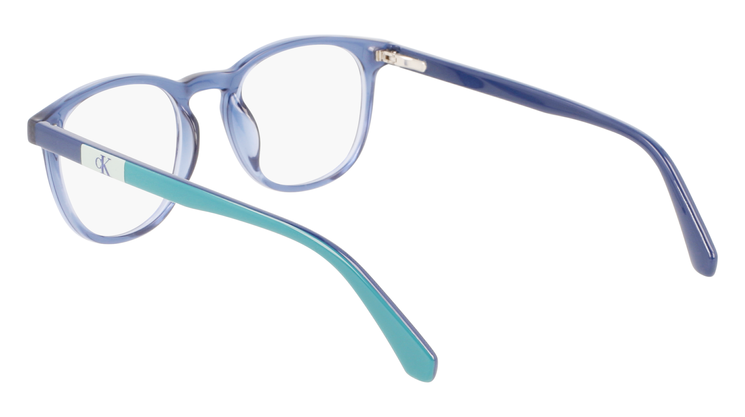 Calvin Klein Jeans CKJ22301 N 400