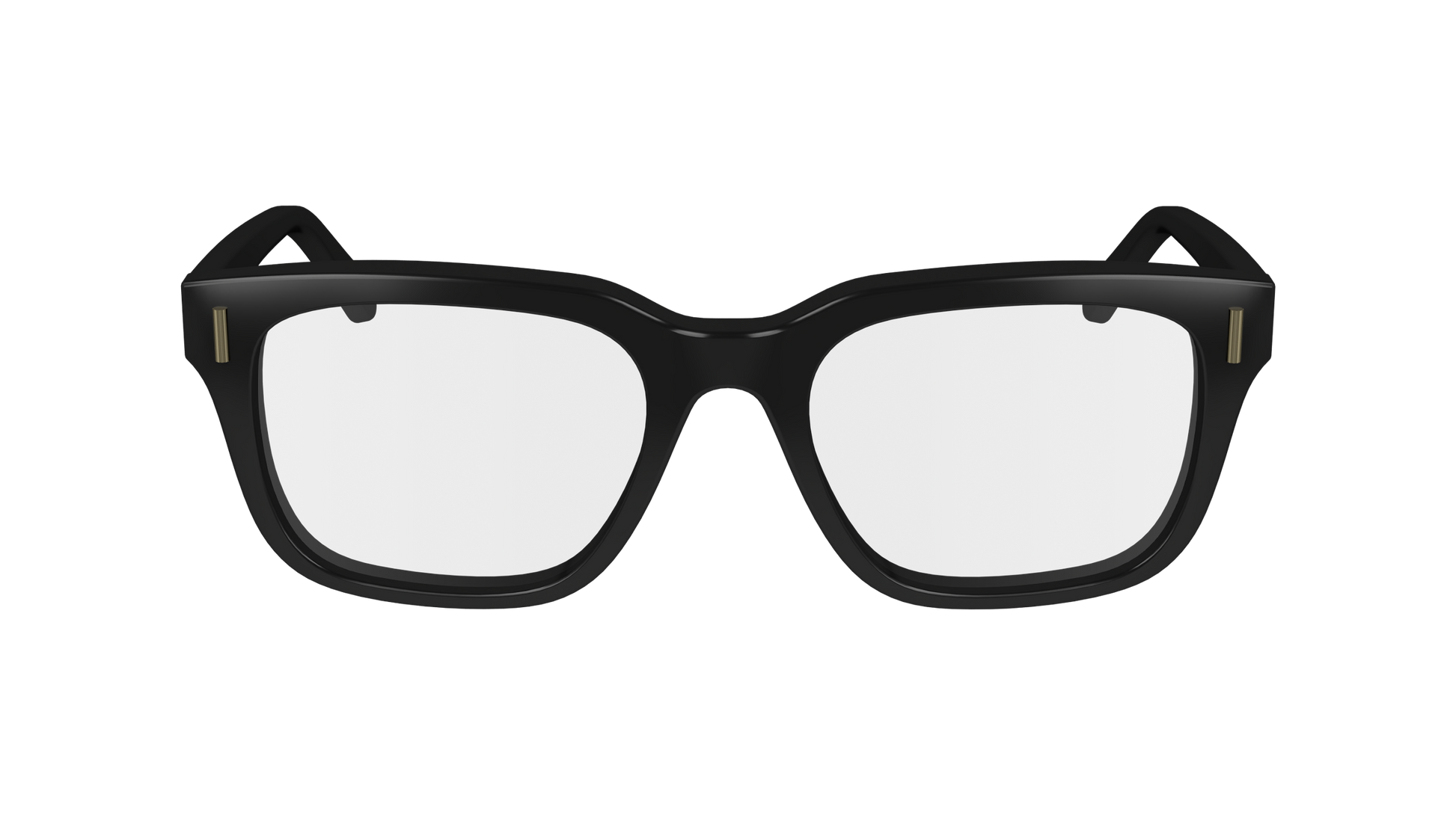 FERRAGAMO Eyeglasses SF2996 1 51