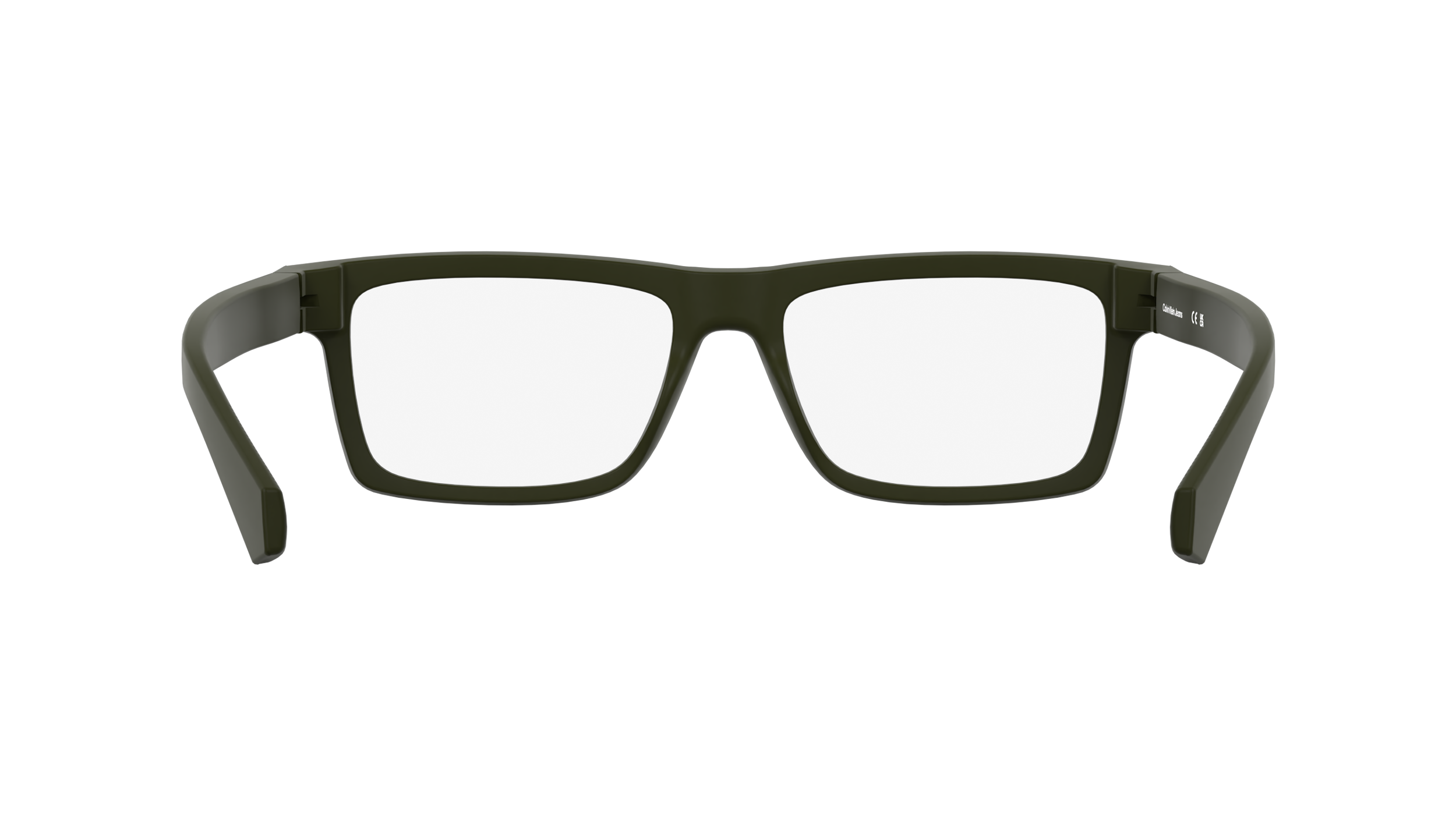 Calvin Klein Jeans CKJ25629 309