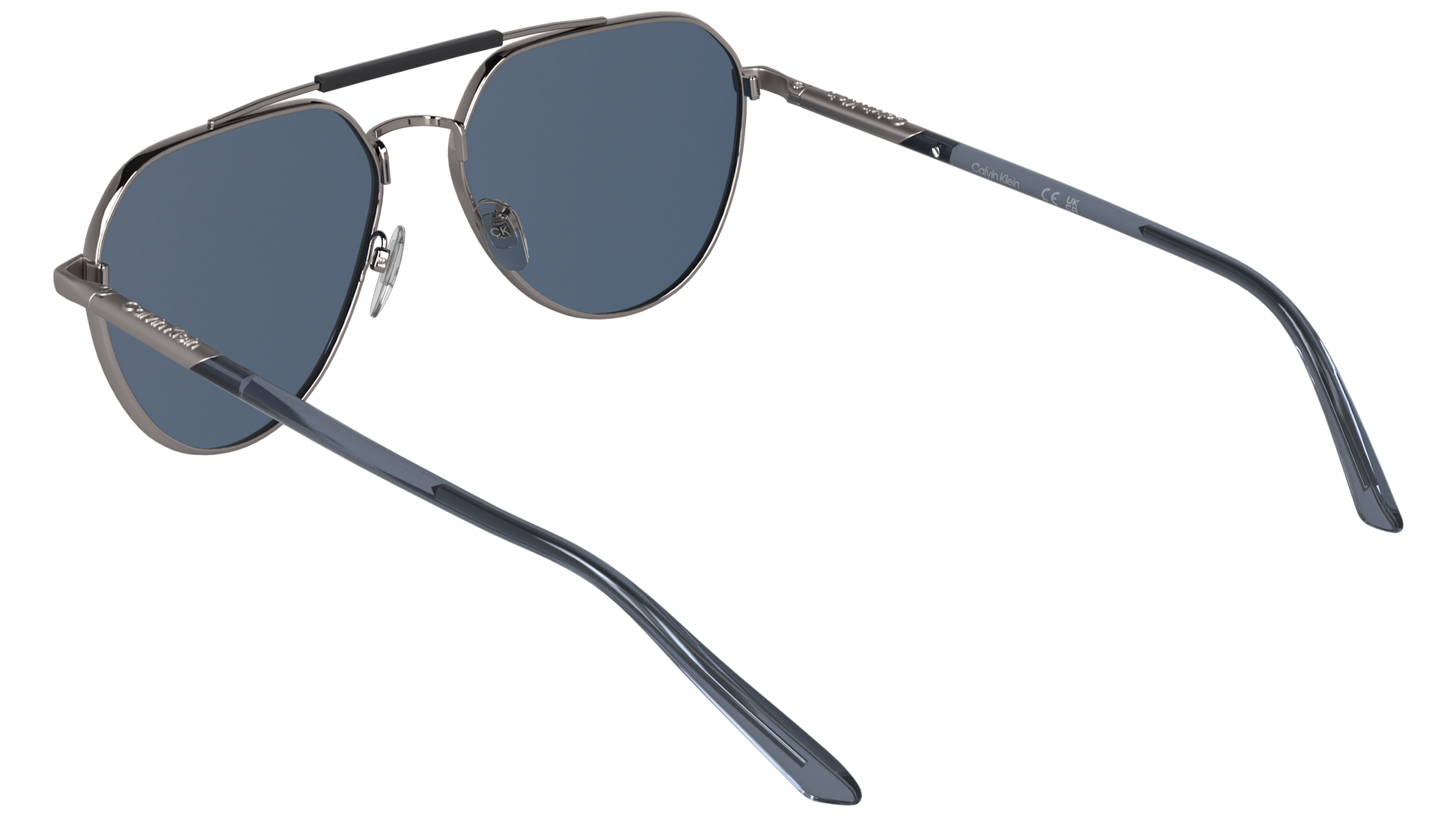 Calvin Klein CK26100S 71
