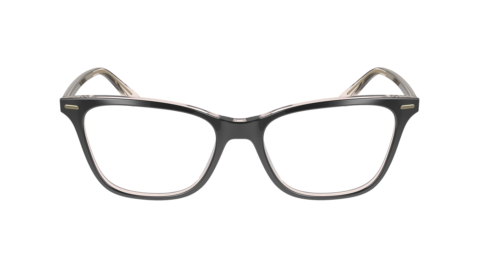 CALVIN KLEIN Eyeglasses CK23544 4 50