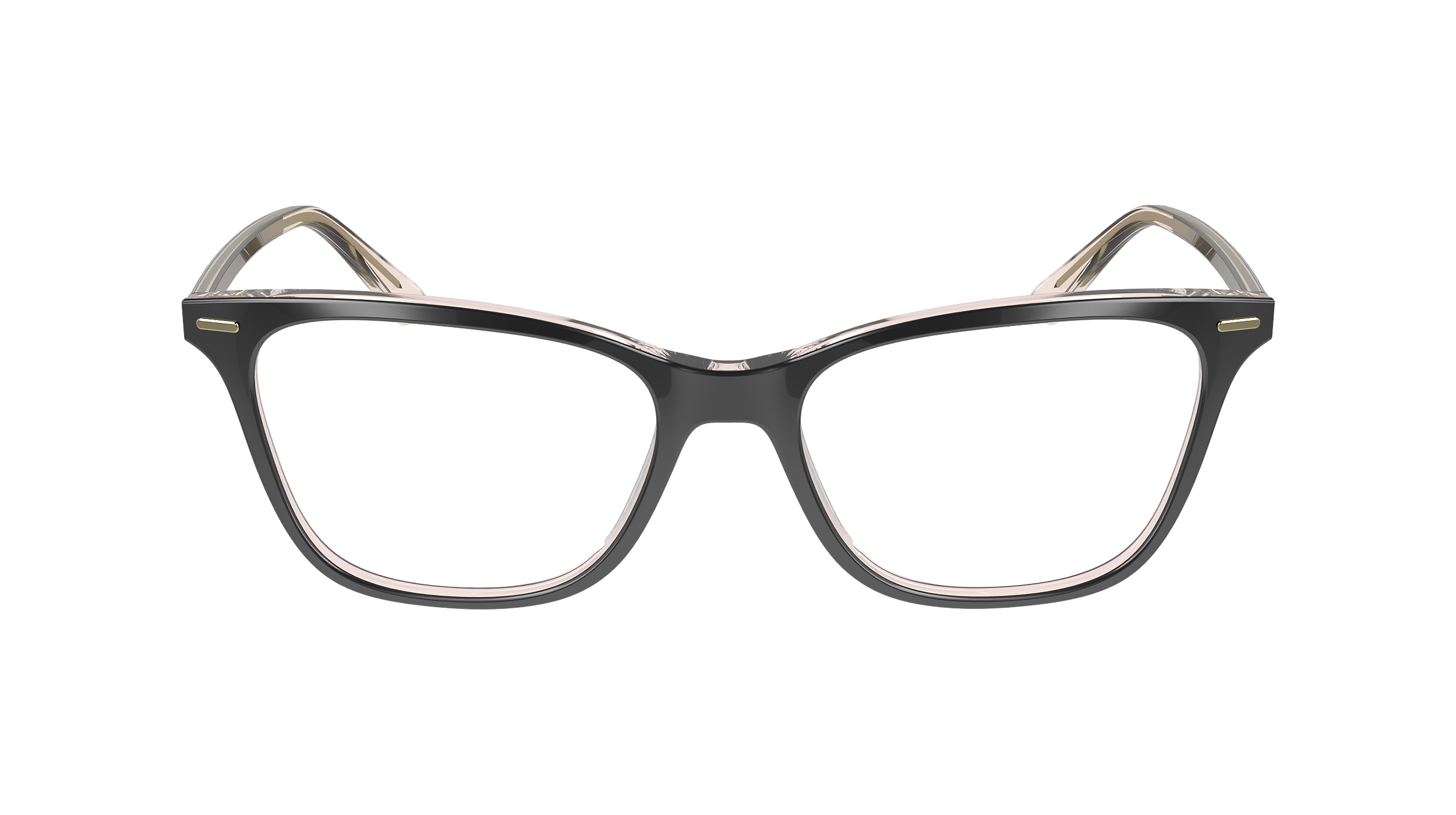 CALVIN KLEIN Eyeglasses CK23544 4 50