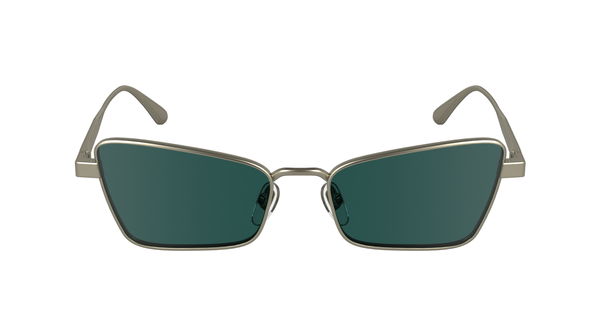 CALVIN KLEIN Sunglasses CK24110S 716 53