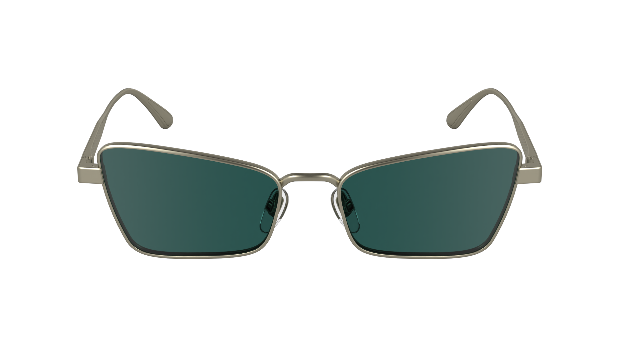 CALVIN KLEIN Sunglasses CK24110S 716 53