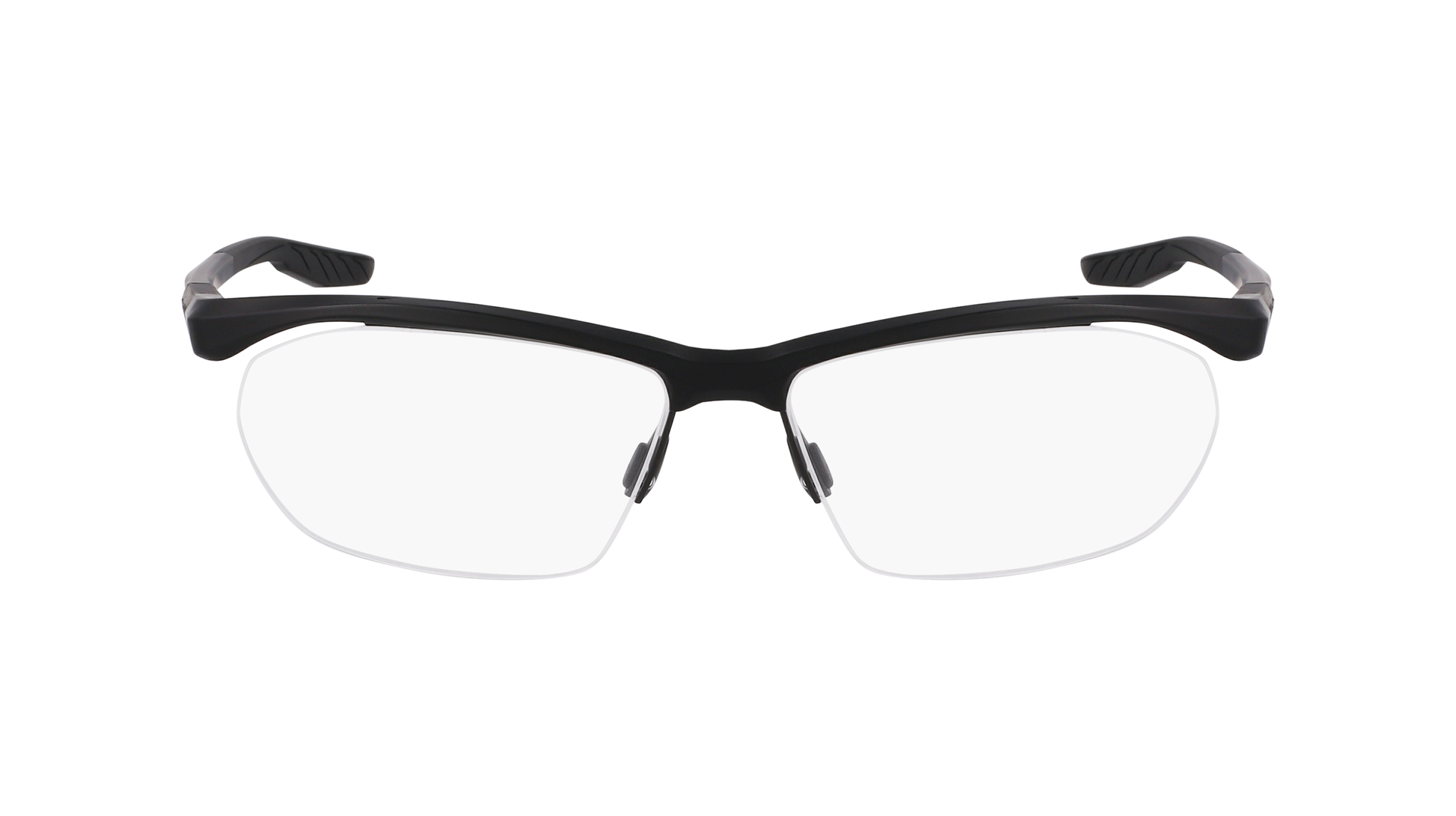 NIKE Eyeglasses NIKE 7401 1 58