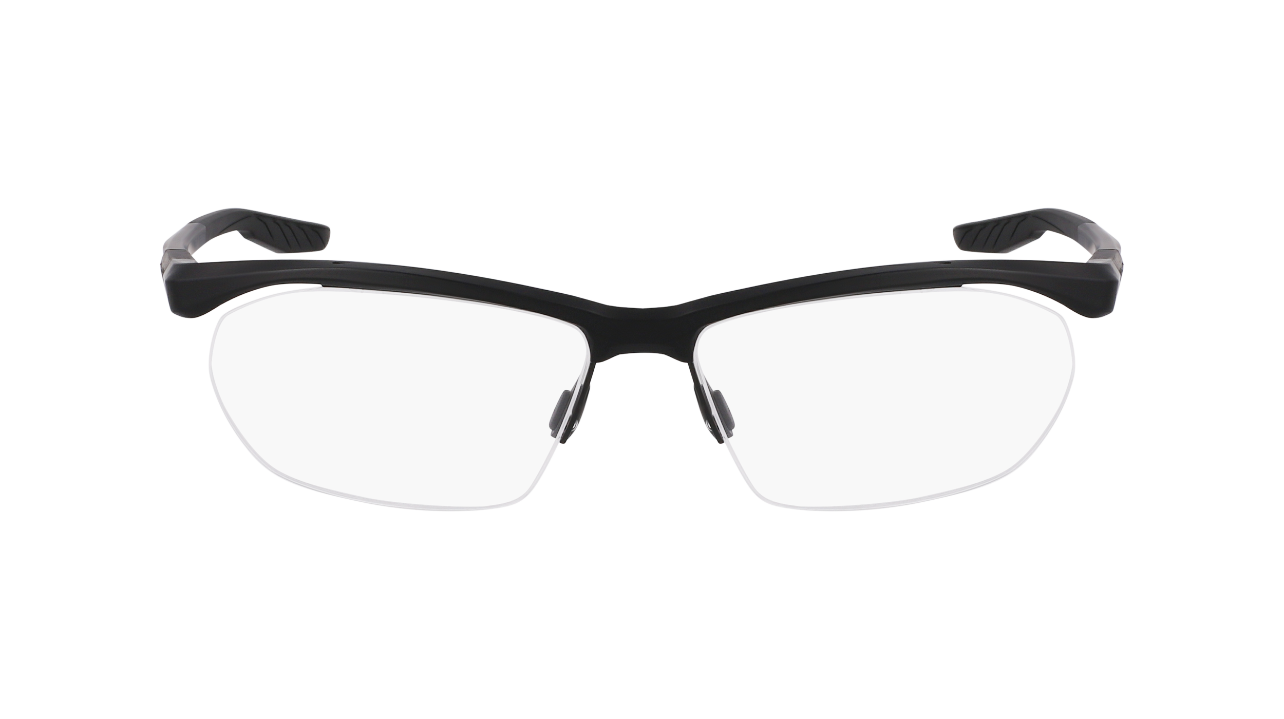 NIKE Eyeglasses NIKE 7401 1 58