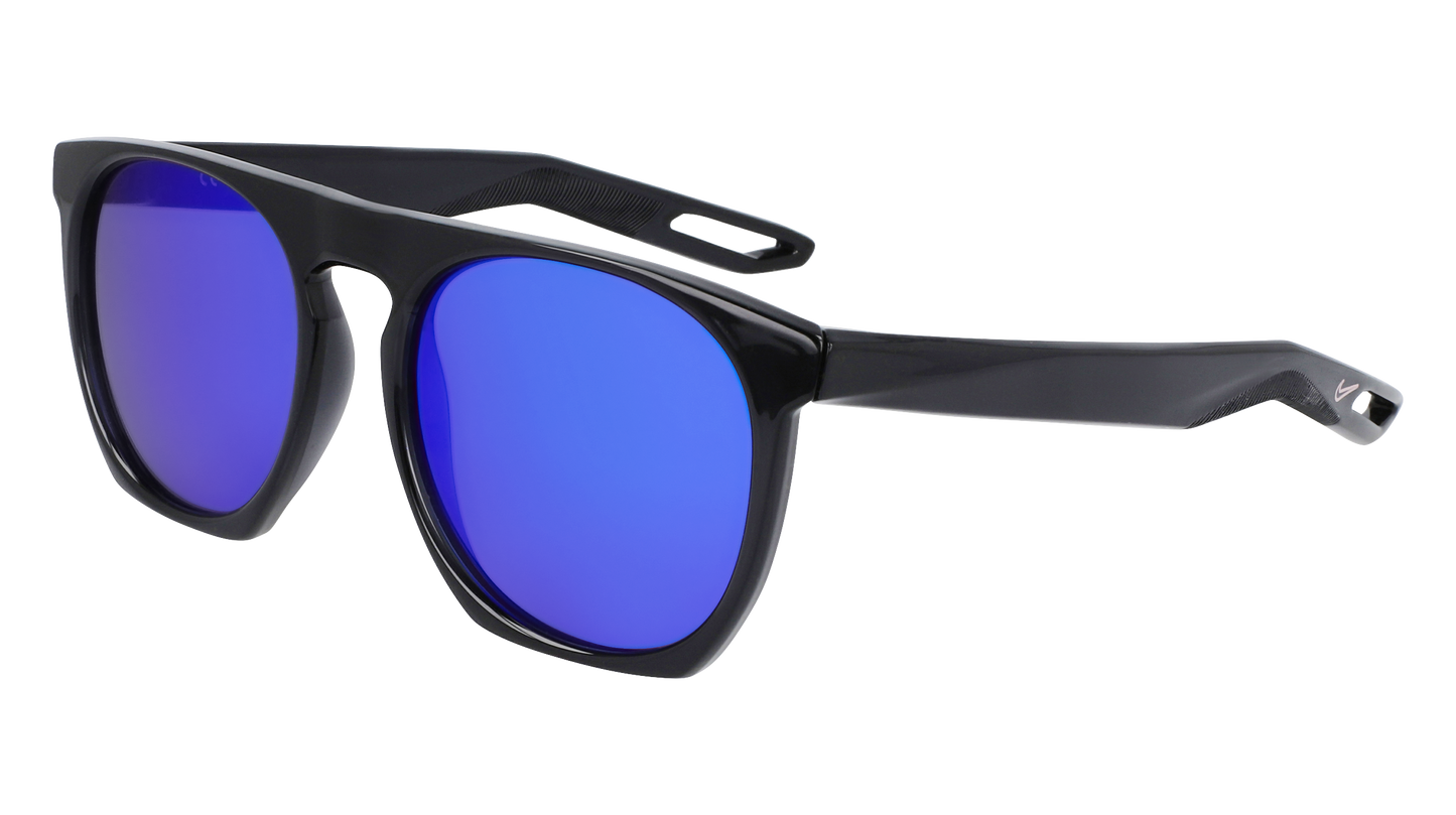 NIKE Sunglasses NIKE FLATSPOT XXII M DV2259 451 52