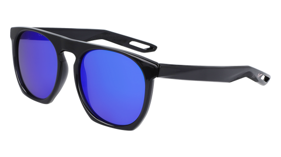 NIKE Sunglasses NIKE FLATSPOT XXII M DV2259 451 52