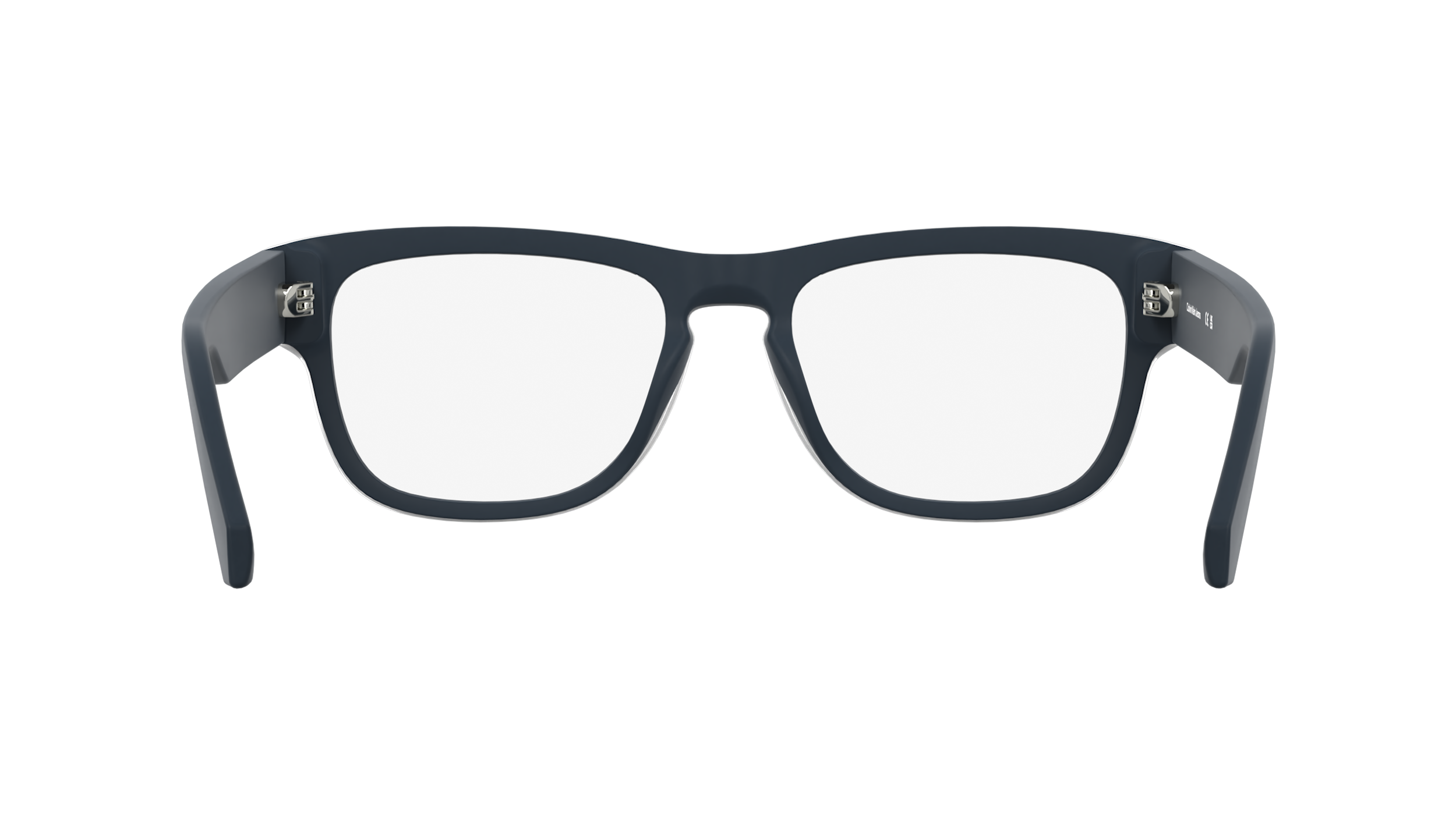 Calvin Klein Jeans CKJ25627 400