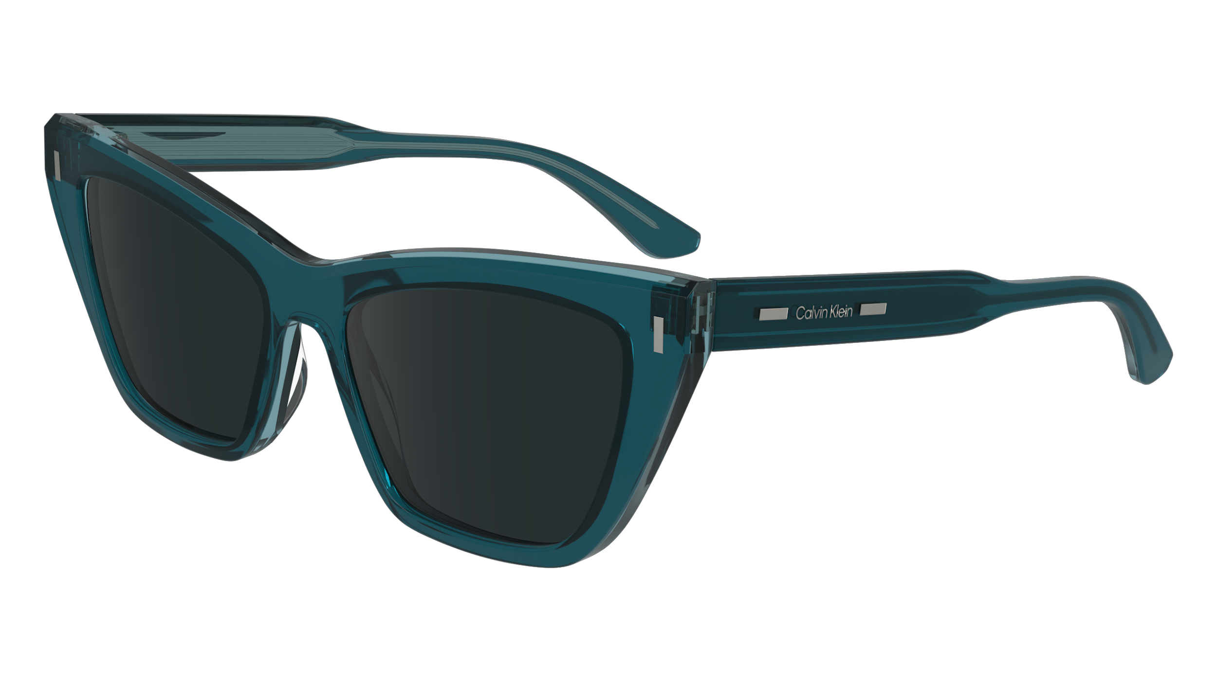 CALVIN KLEIN Sunglasses CK24505S 432 55