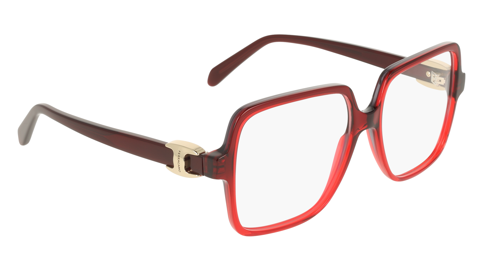 Ferragamo SF3058 615