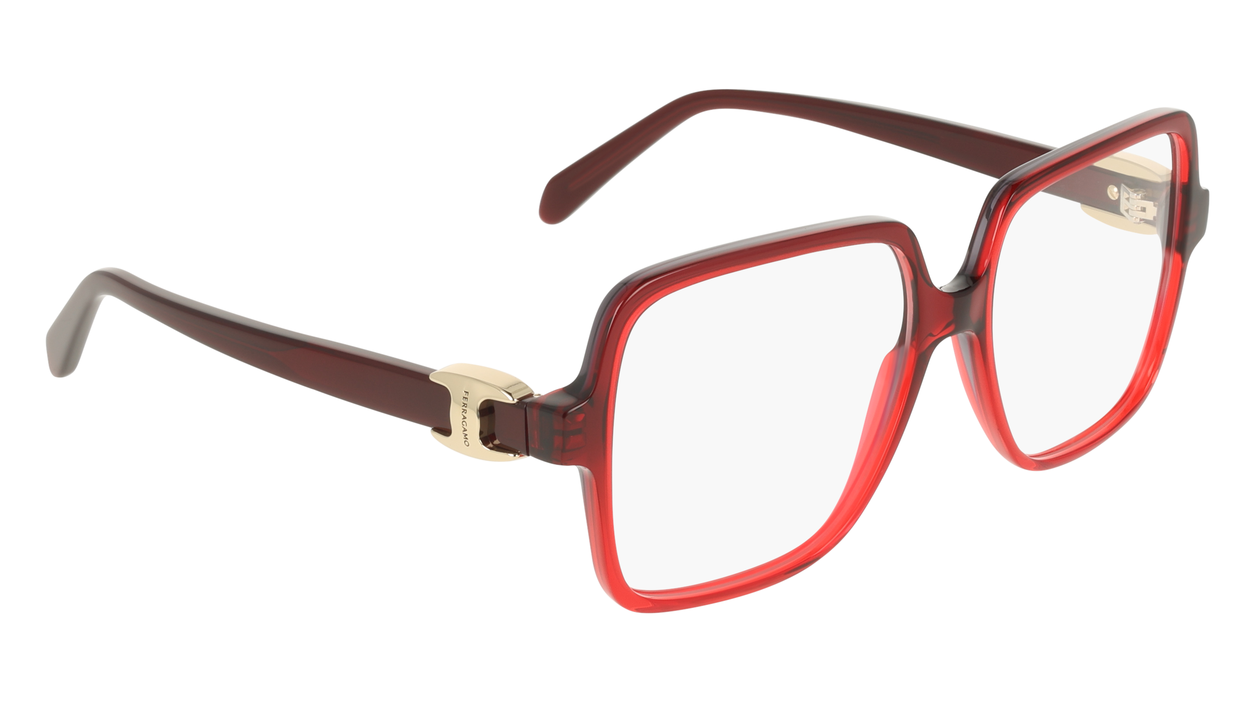 Ferragamo SF3058 615