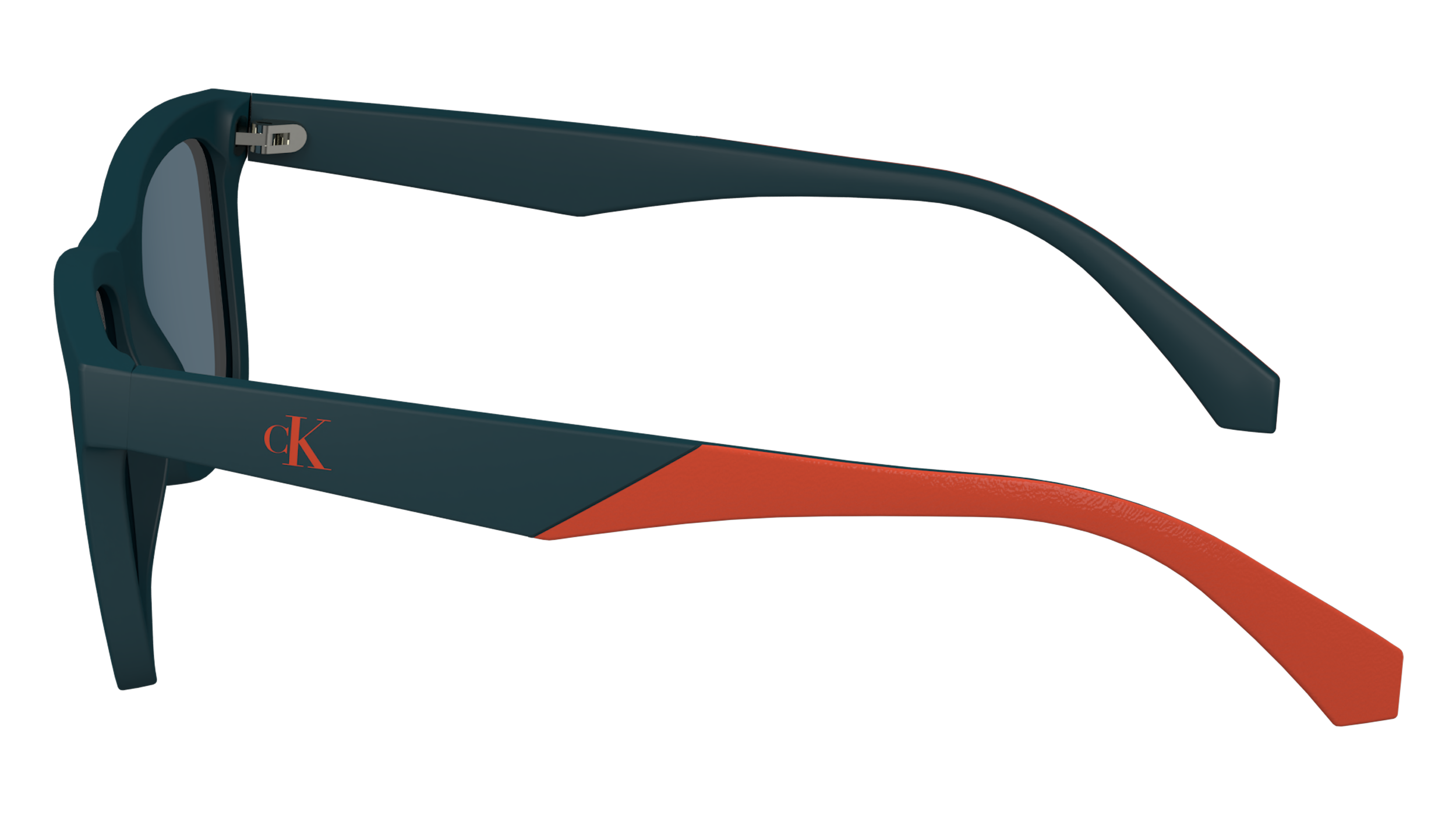 Calvin Klein Jeans CKJ24302S 432