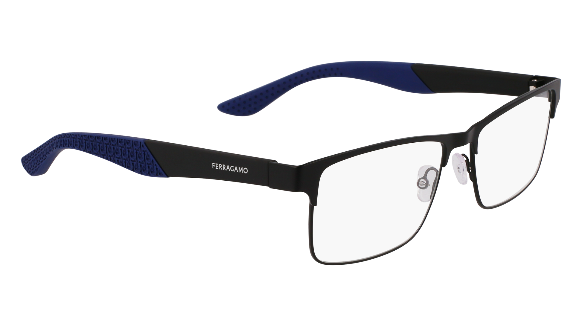 FERRAGAMO Eyeglasses SF2216N 2 56