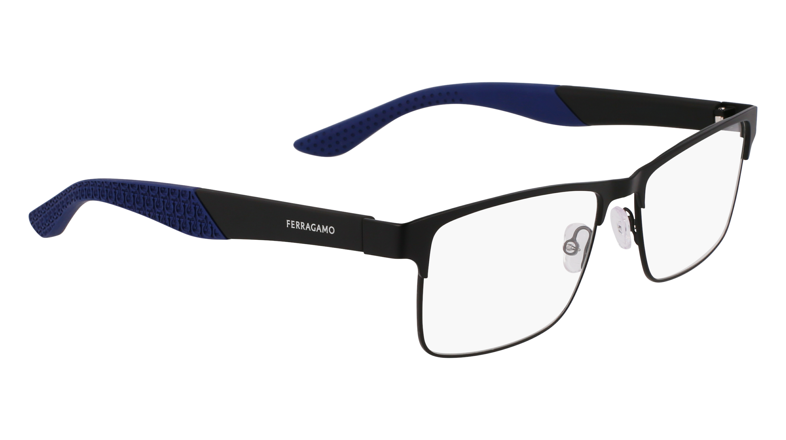 FERRAGAMO Eyeglasses SF2216N 2 56