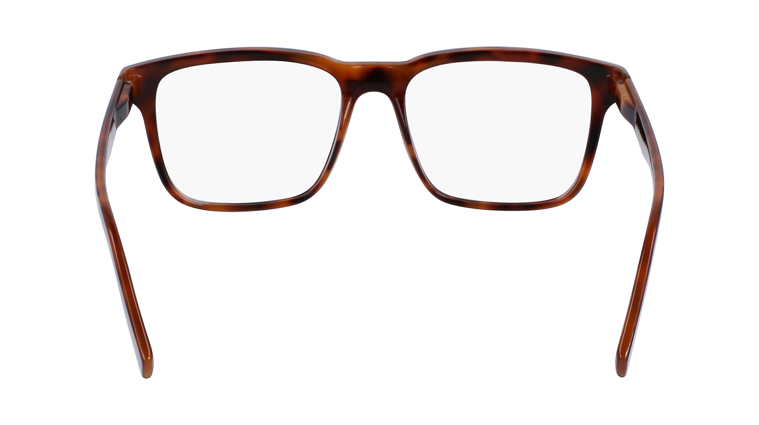 LACOSTE Eyeglasses L2926 214 55