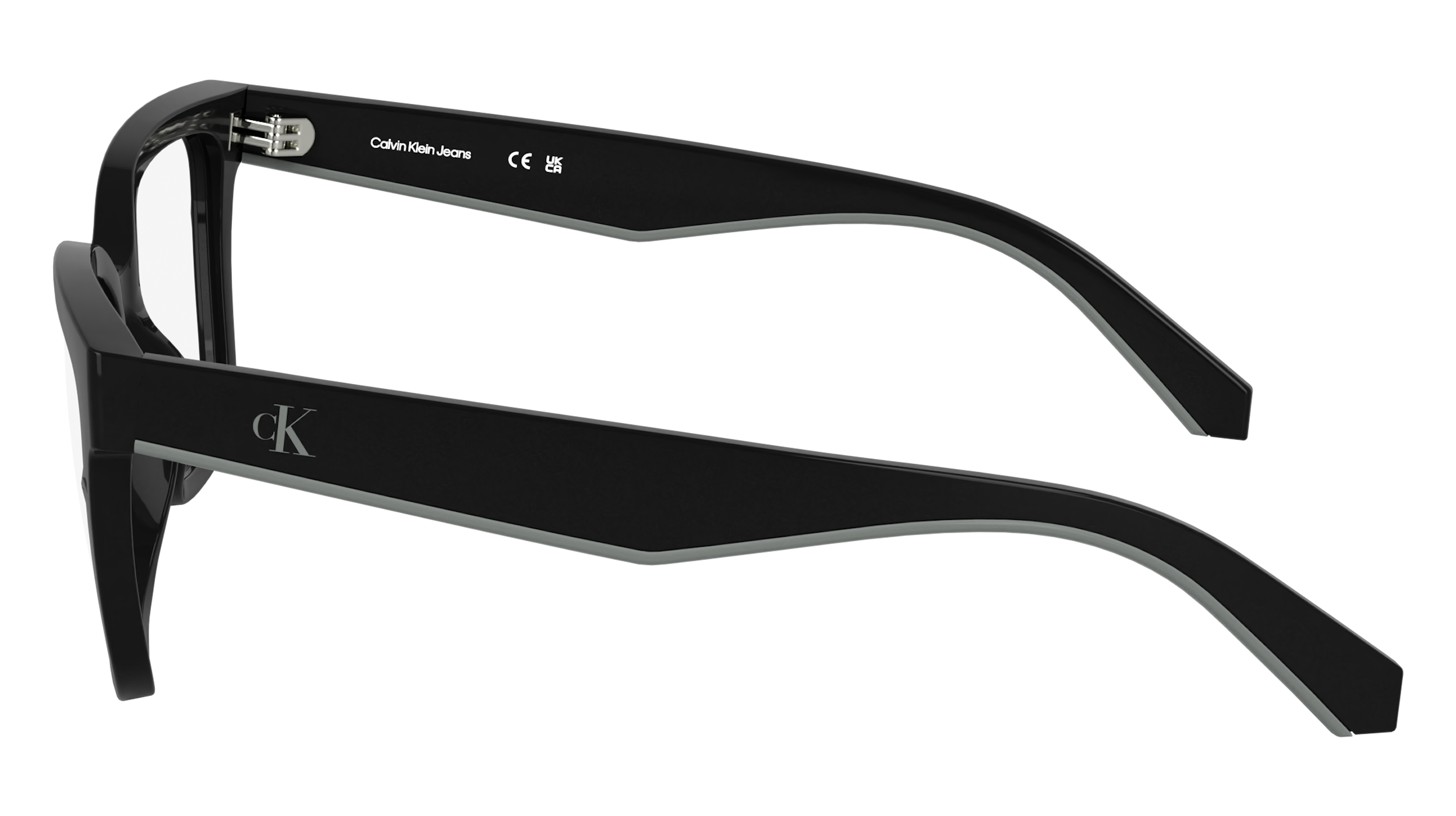 Calvin Klein Jeans CKJ25611 N 1