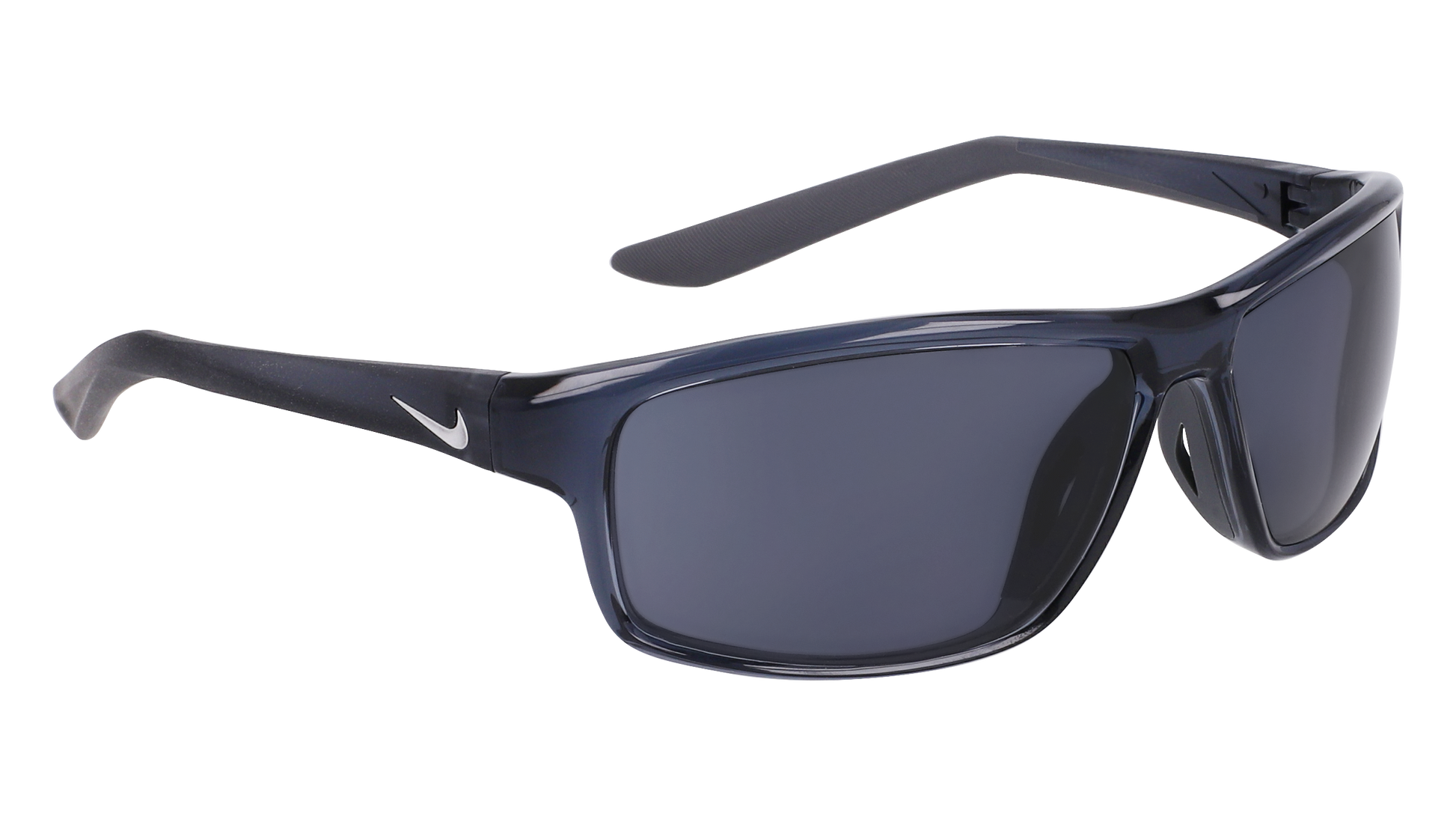 NIKE Sunglasses NIKE RABID 22 DV2371 21 62