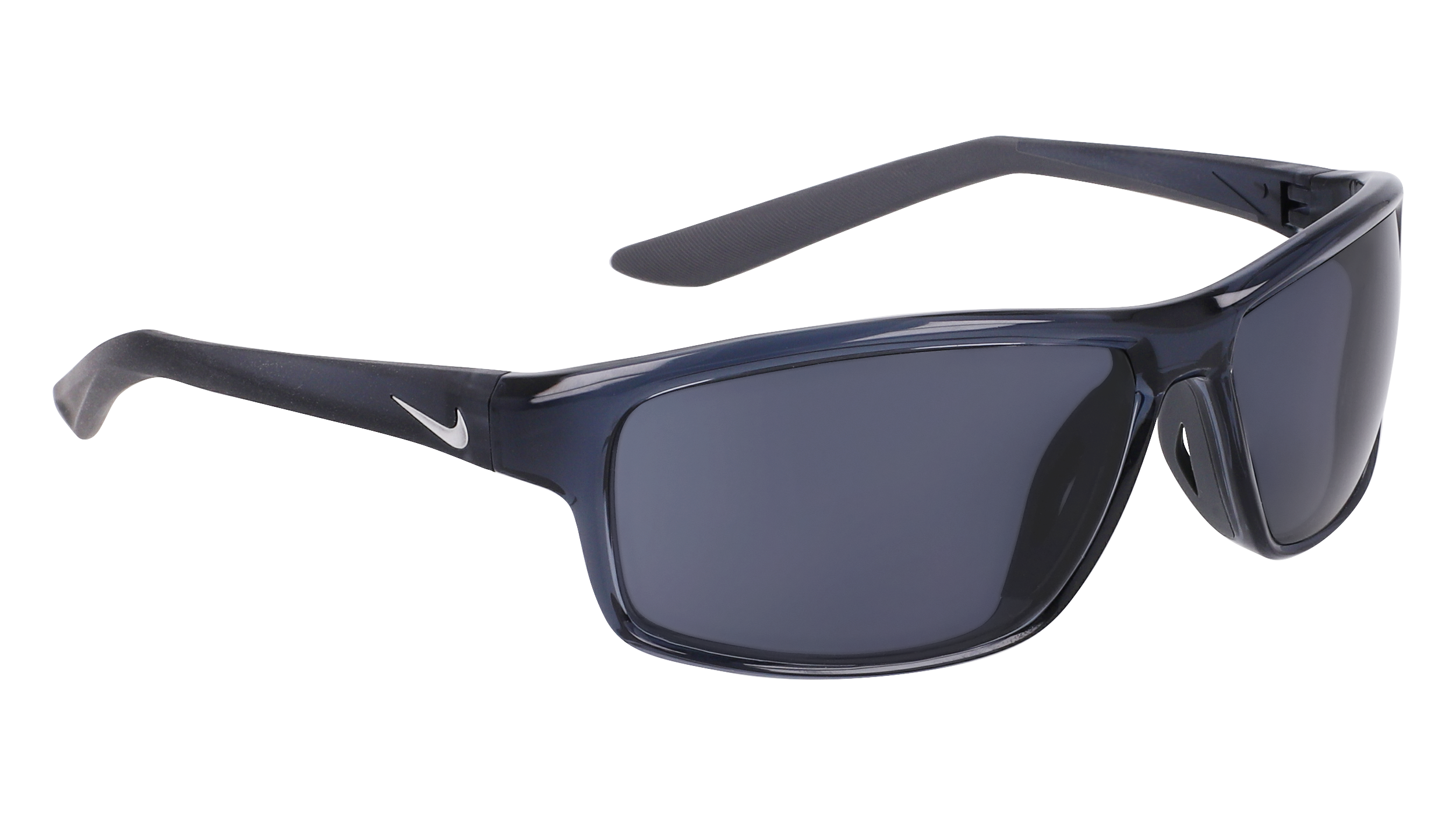 NIKE Sunglasses NIKE RABID 22 DV2371 21 62