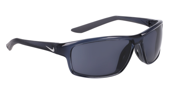 NIKE Sunglasses NIKE RABID 22 DV2371 21 62