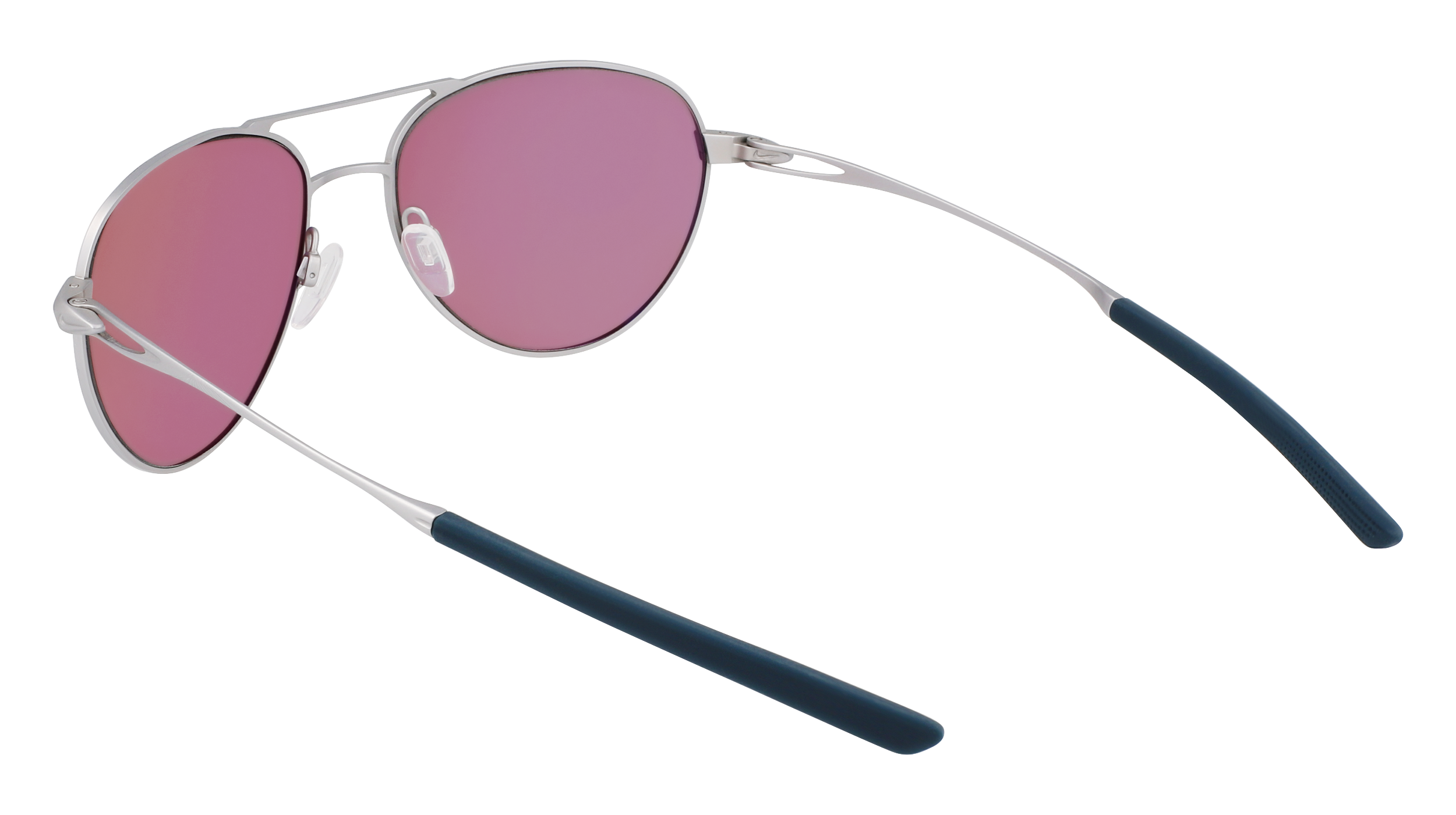 NIKE Sunglasses NIKE ACE DRIVER I E EV24042 902 59