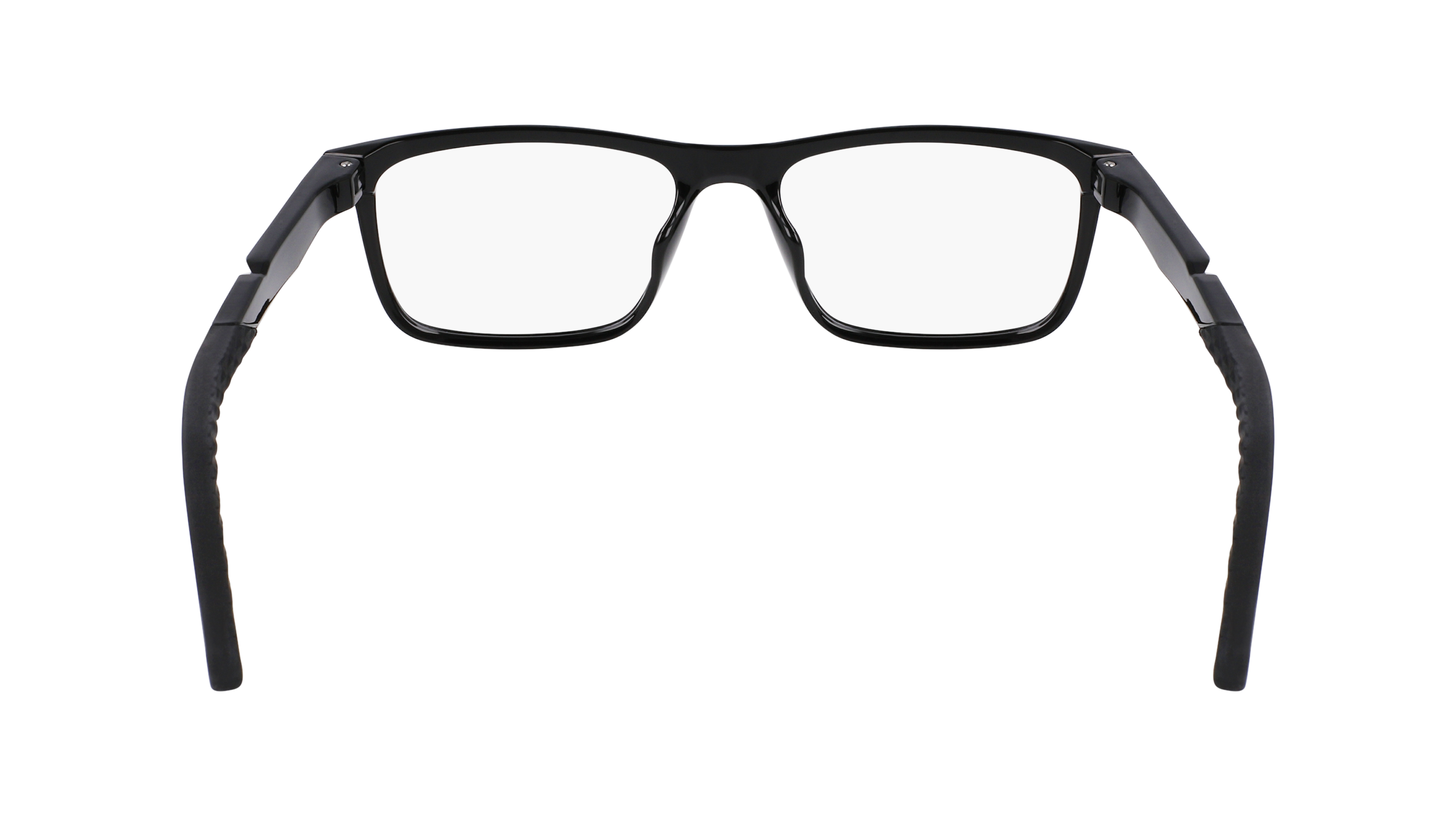 NIKE Eyeglasses NIKE 7057 1 54