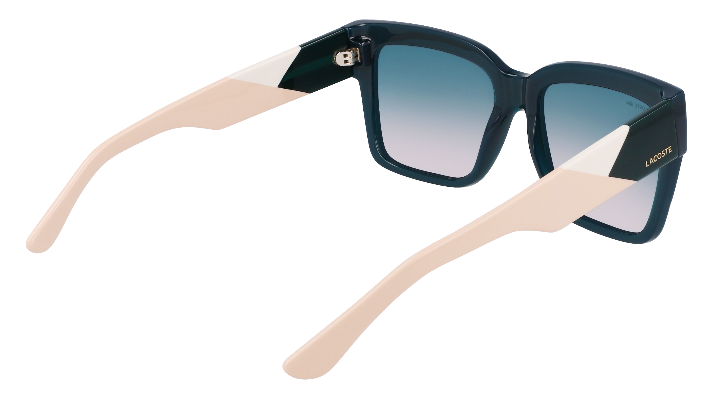 LACOSTE Sunglasses L6033S 664 55