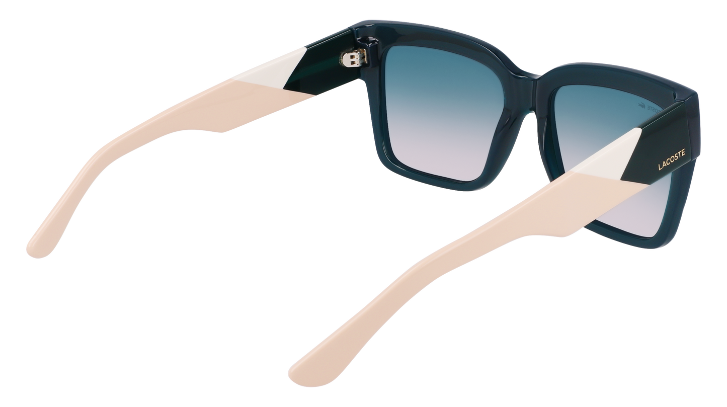 LACOSTE Sunglasses L6033S 664 55