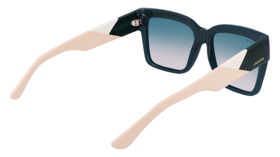 LACOSTE Sunglasses L6033S 664 55