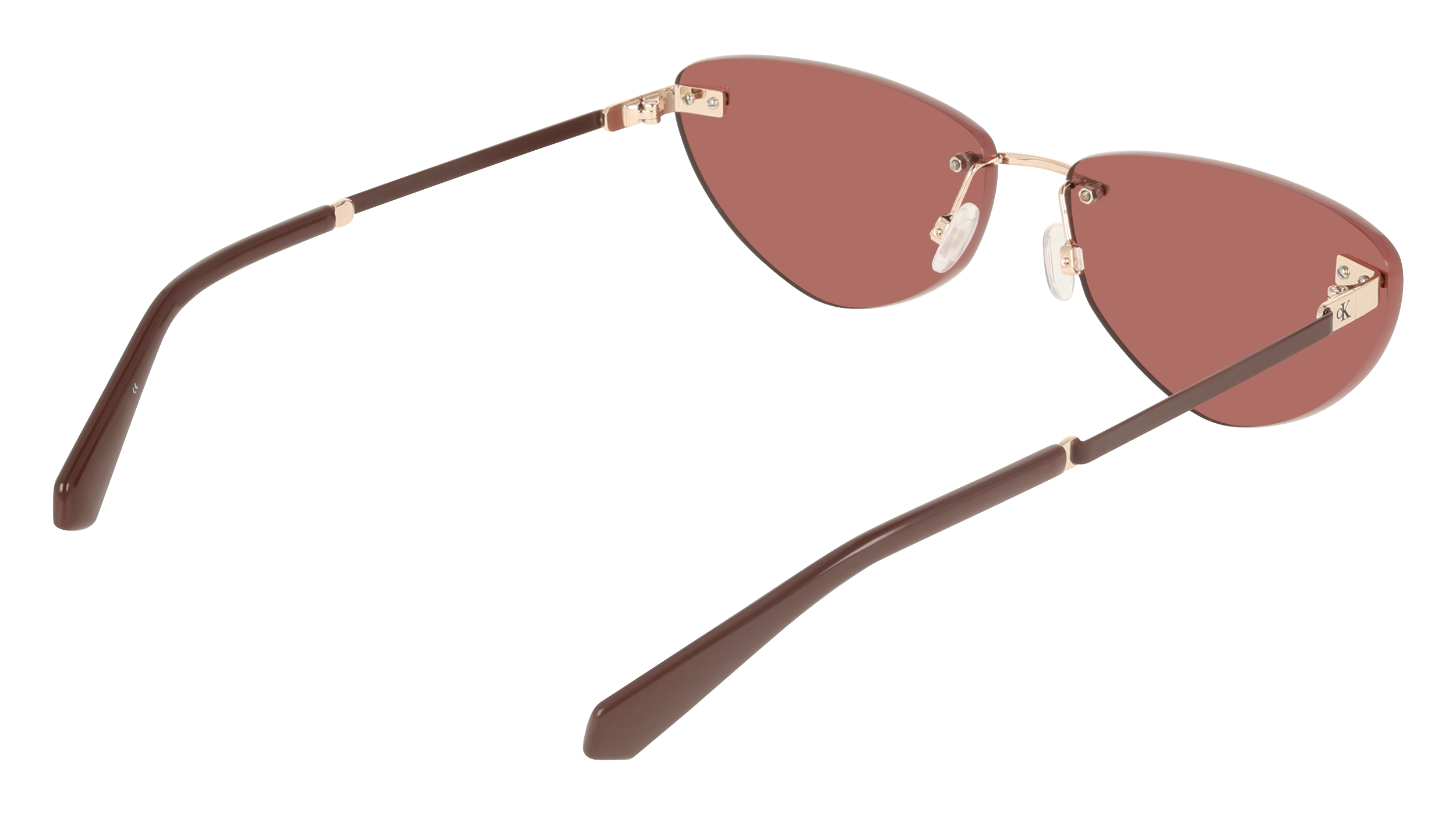 Calvin Klein Jeans CKJ25208S 723