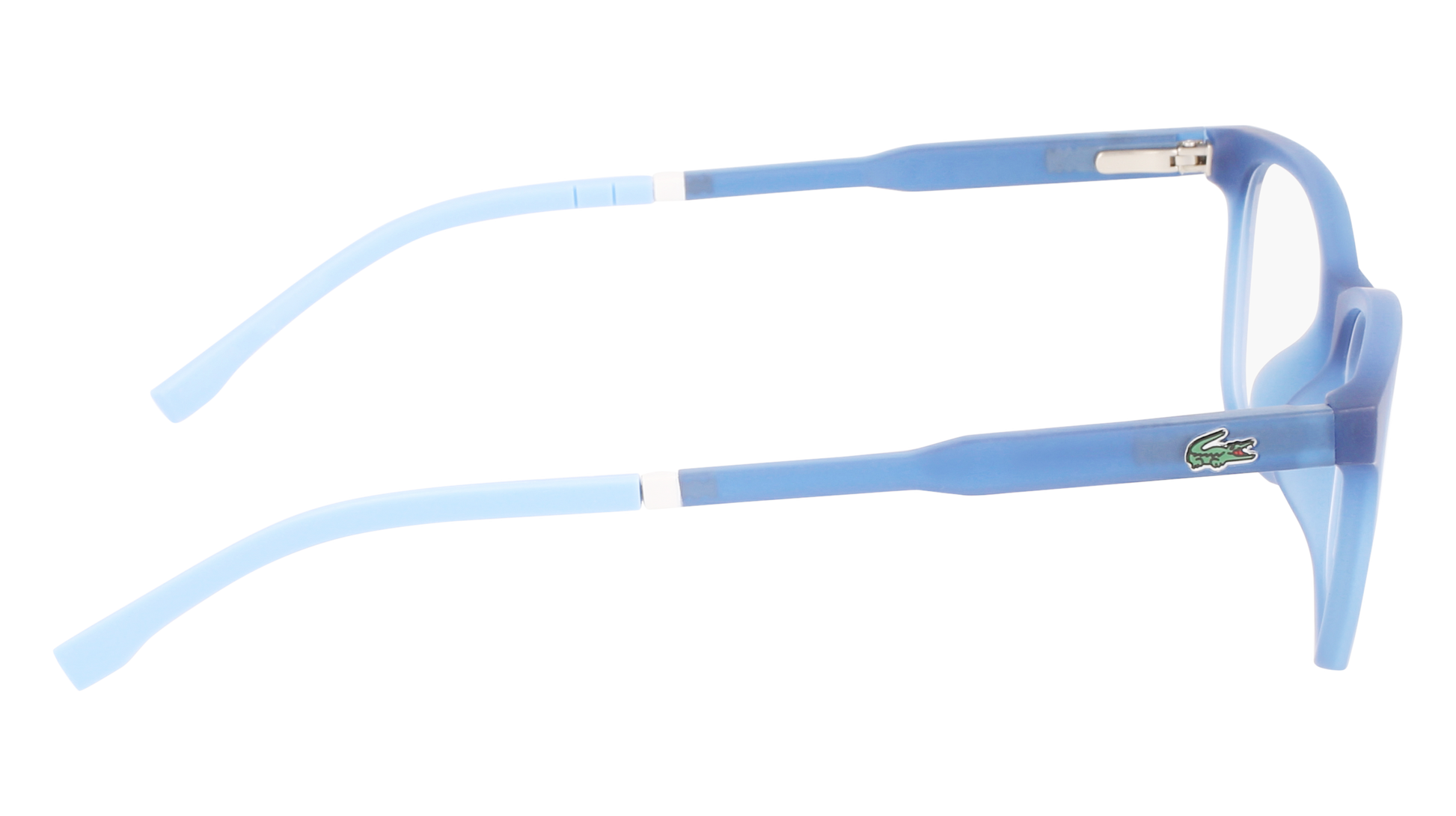 LACOSTE Eyeglasses L3648 424 48