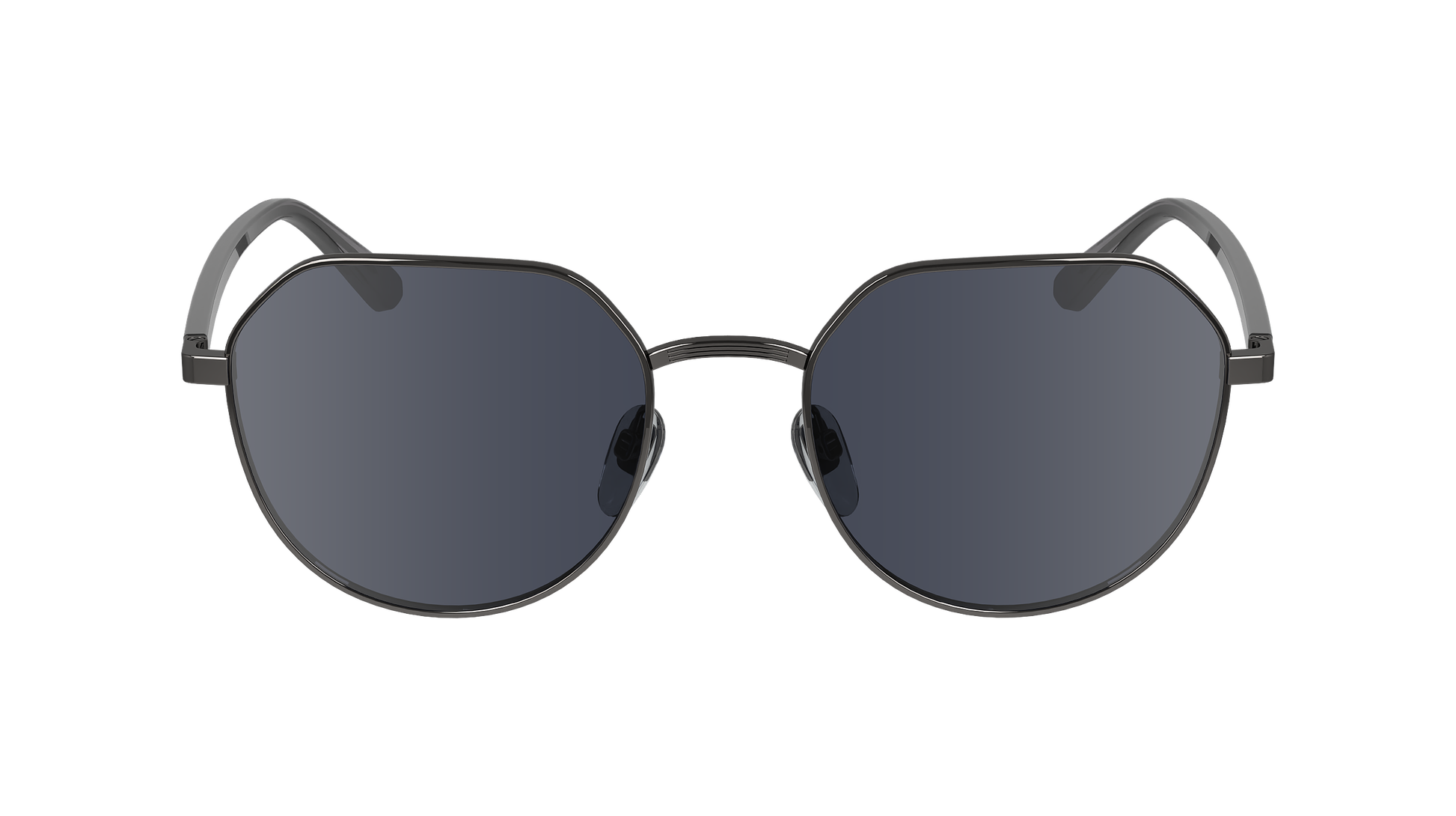 Calvin Klein CK23125S 9