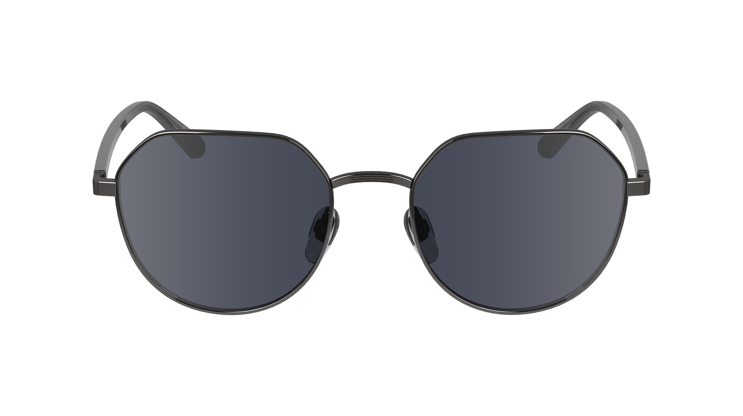 Calvin Klein CK23125S 9