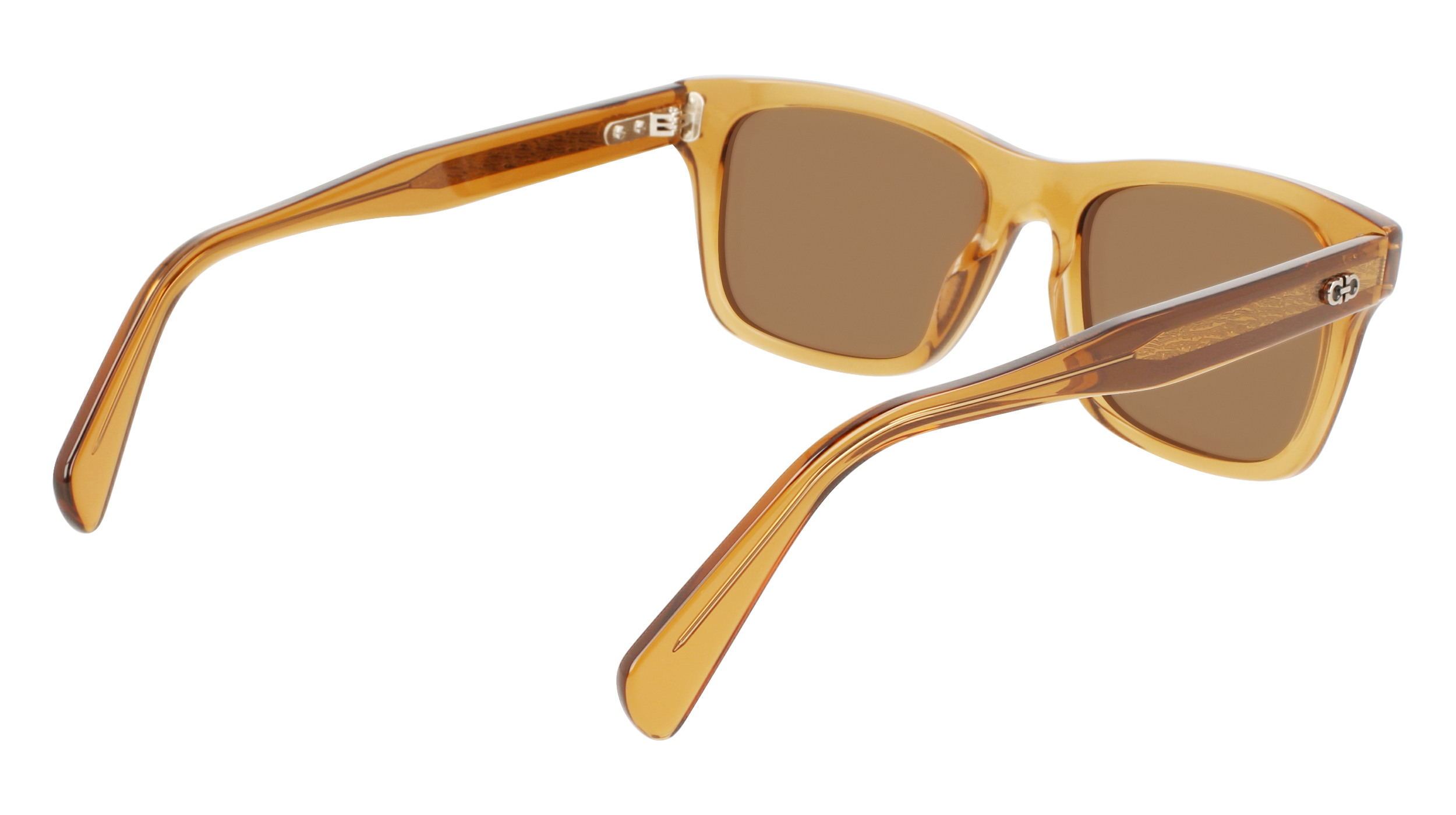 FERRAGAMO Sunglasses SF1039S 261 54