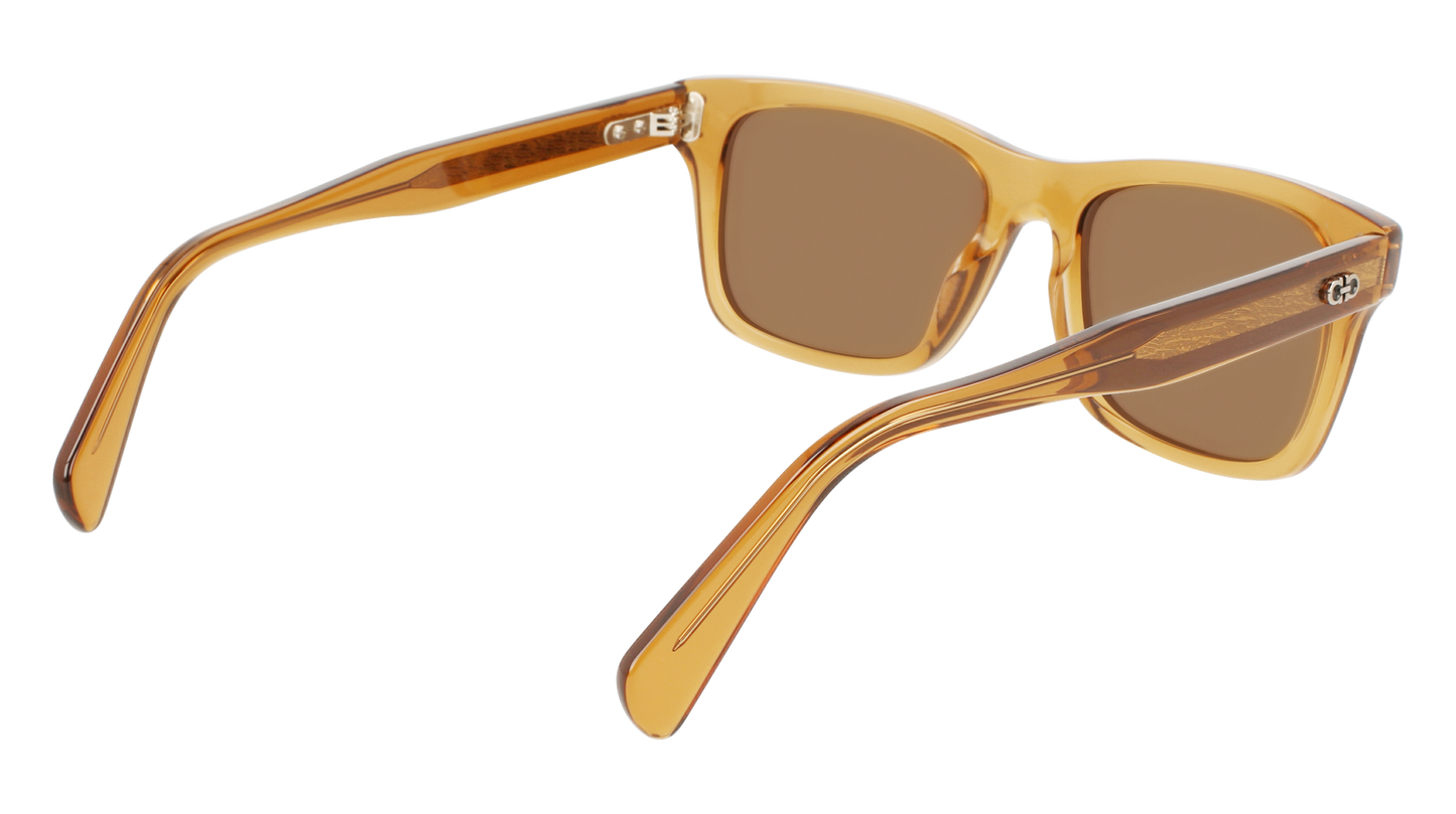 FERRAGAMO Sunglasses SF1039S 261 54