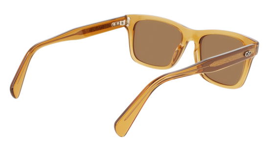 FERRAGAMO Sunglasses SF1039S 261 54