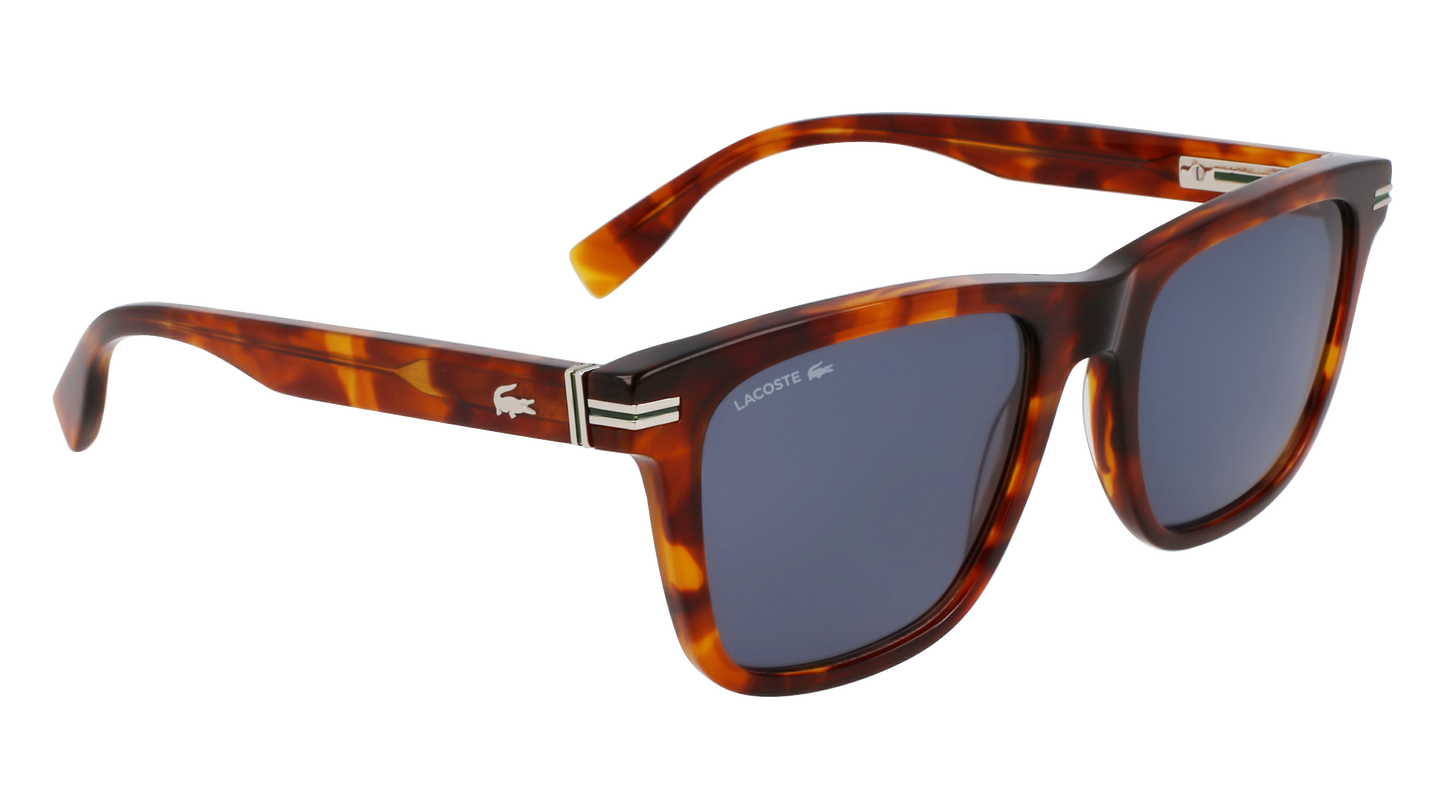 LACOSTE Sunglasses L6045S 218 54