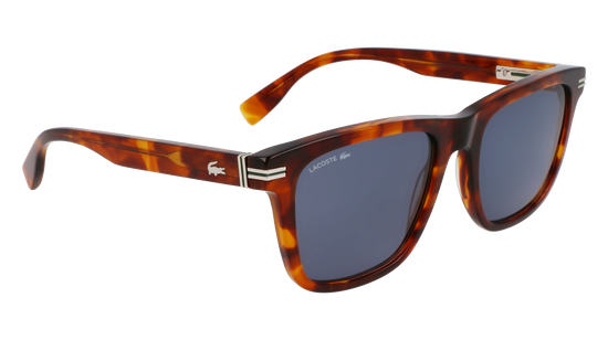 LACOSTE Sunglasses L6045S 218 54