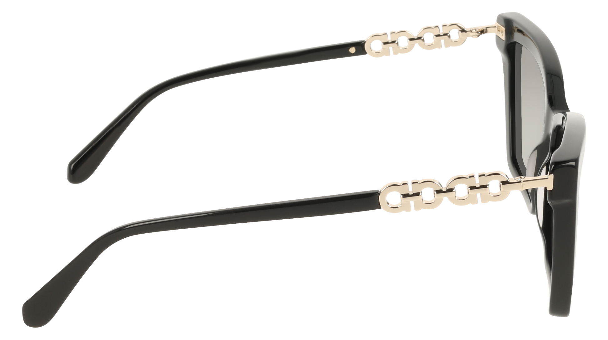 Ferragamo SF2112S 1