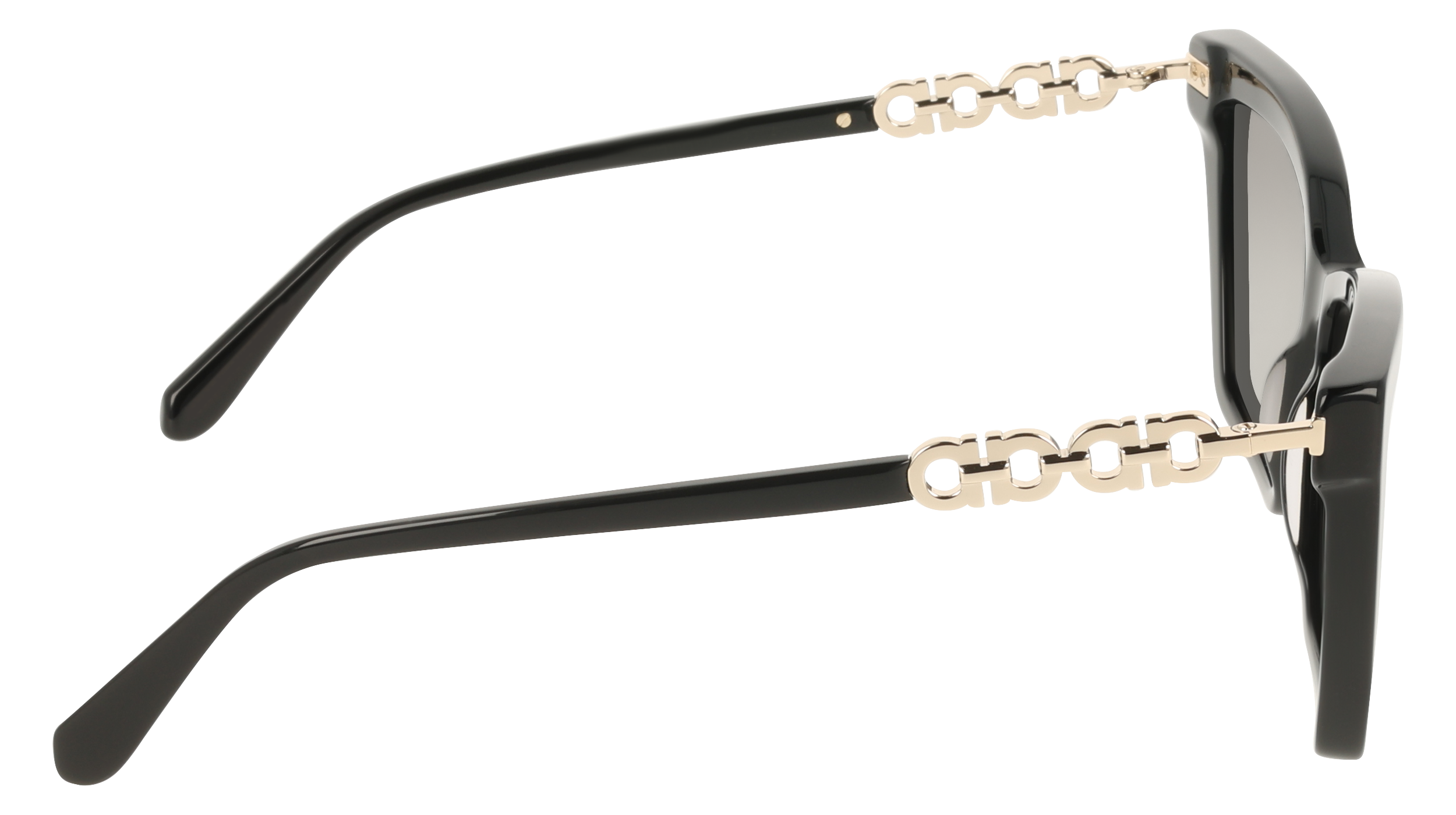 Ferragamo SF2112S 1