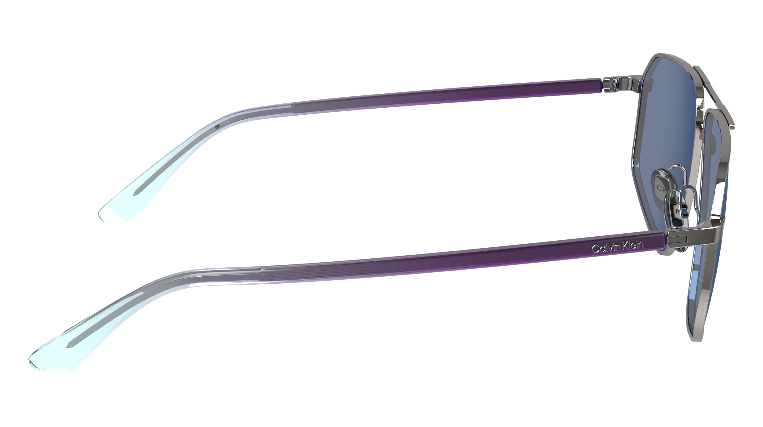 CALVIN KLEIN Sunglasses CK23126S 14 59