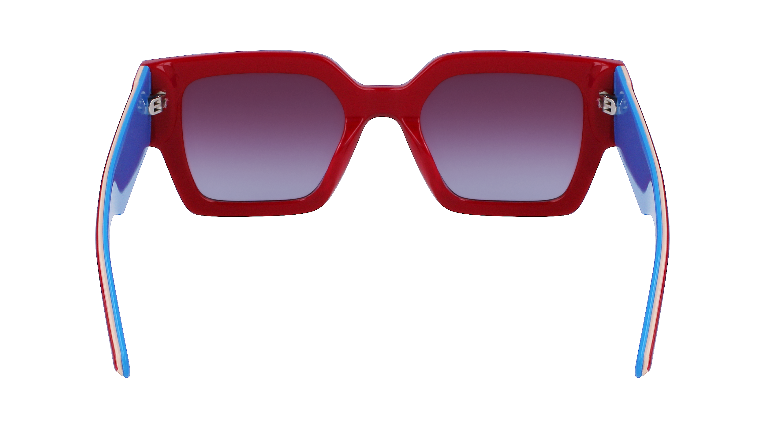 Calvin Klein Jeans CKJ22638S 679