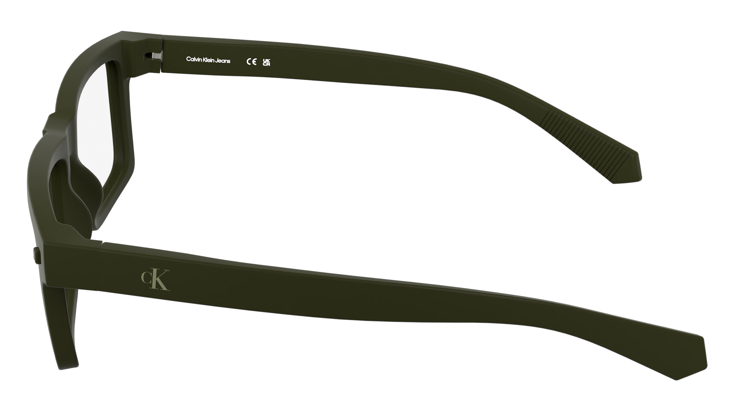 Calvin Klein Jeans CKJ25629 309