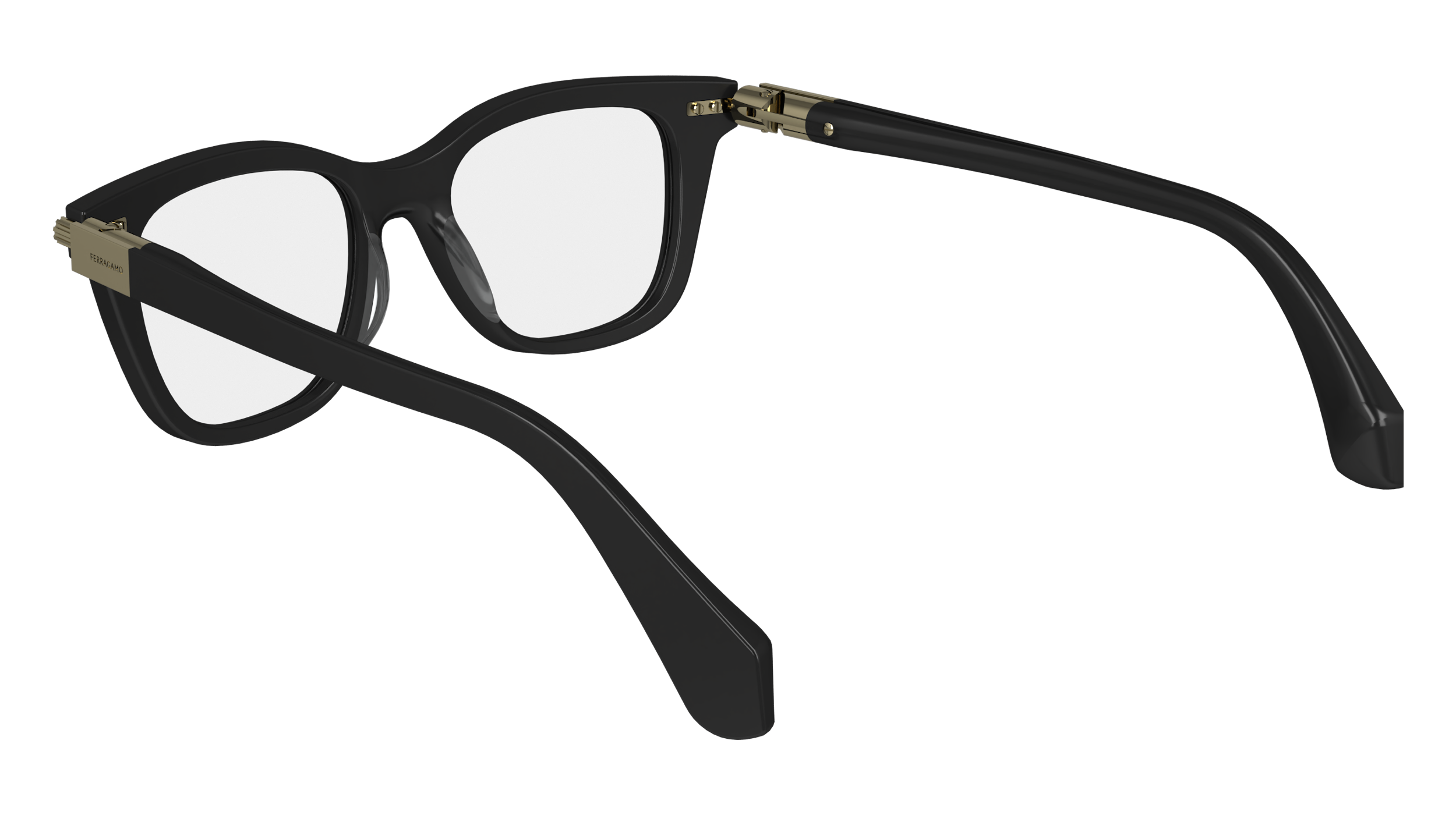 FERRAGAMO Eyeglasses SF2973 1 50